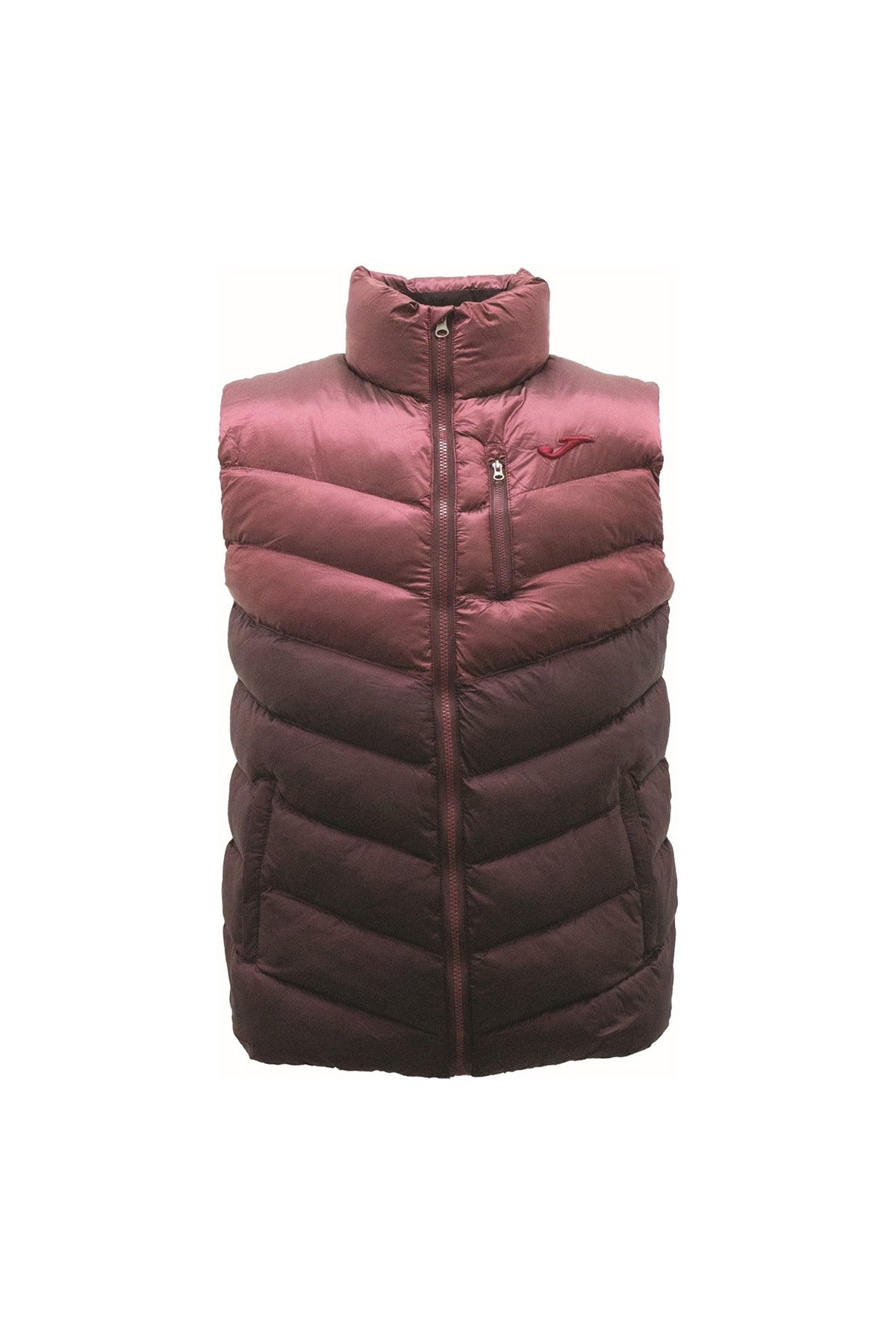 Joma Erkek Yelek Smog M 4222600 JOMA 4222600