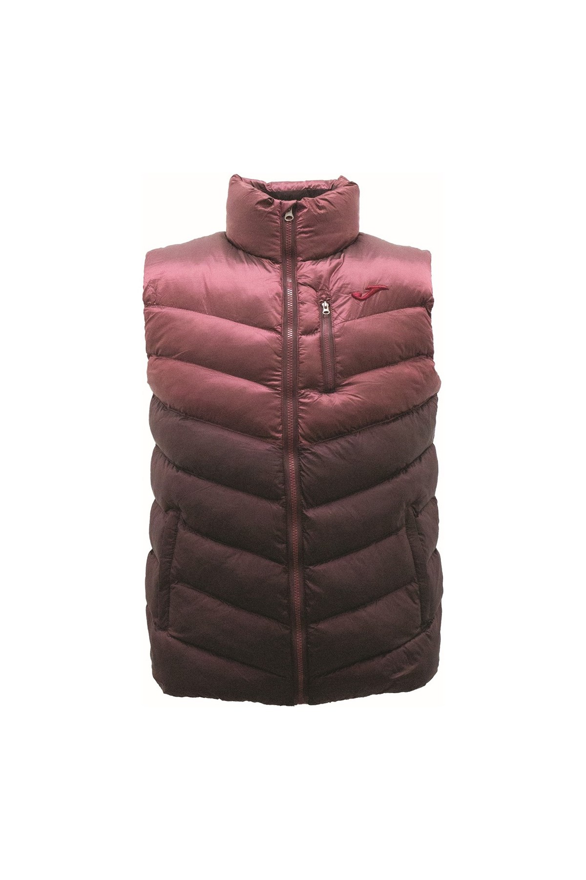 Joma Erkek Yelek Smog M 4222600 JOMA 4222600