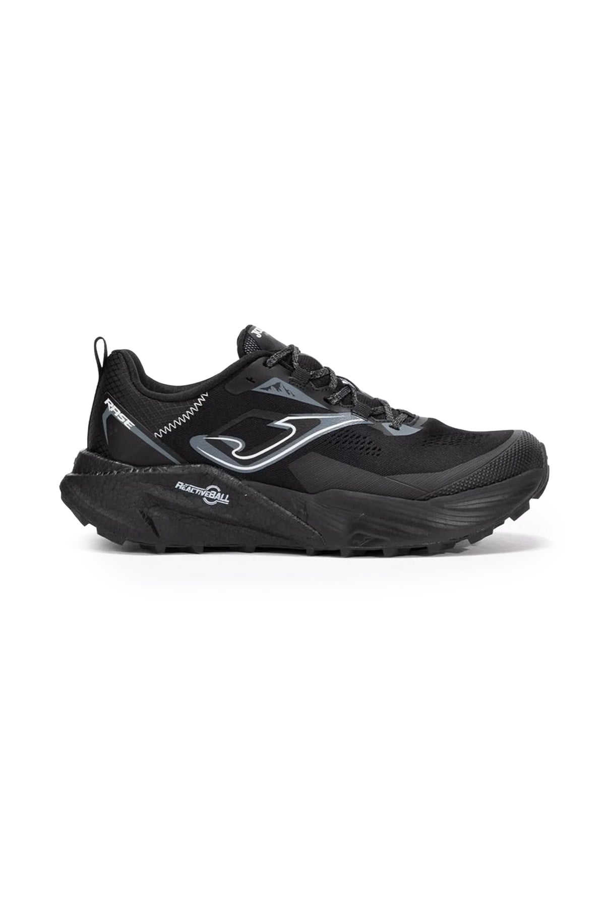 Joma Erkek Yürüyüş Ayakkabısı Rase Men 2501 Tkrasw2501 JOMA TKRASW2501