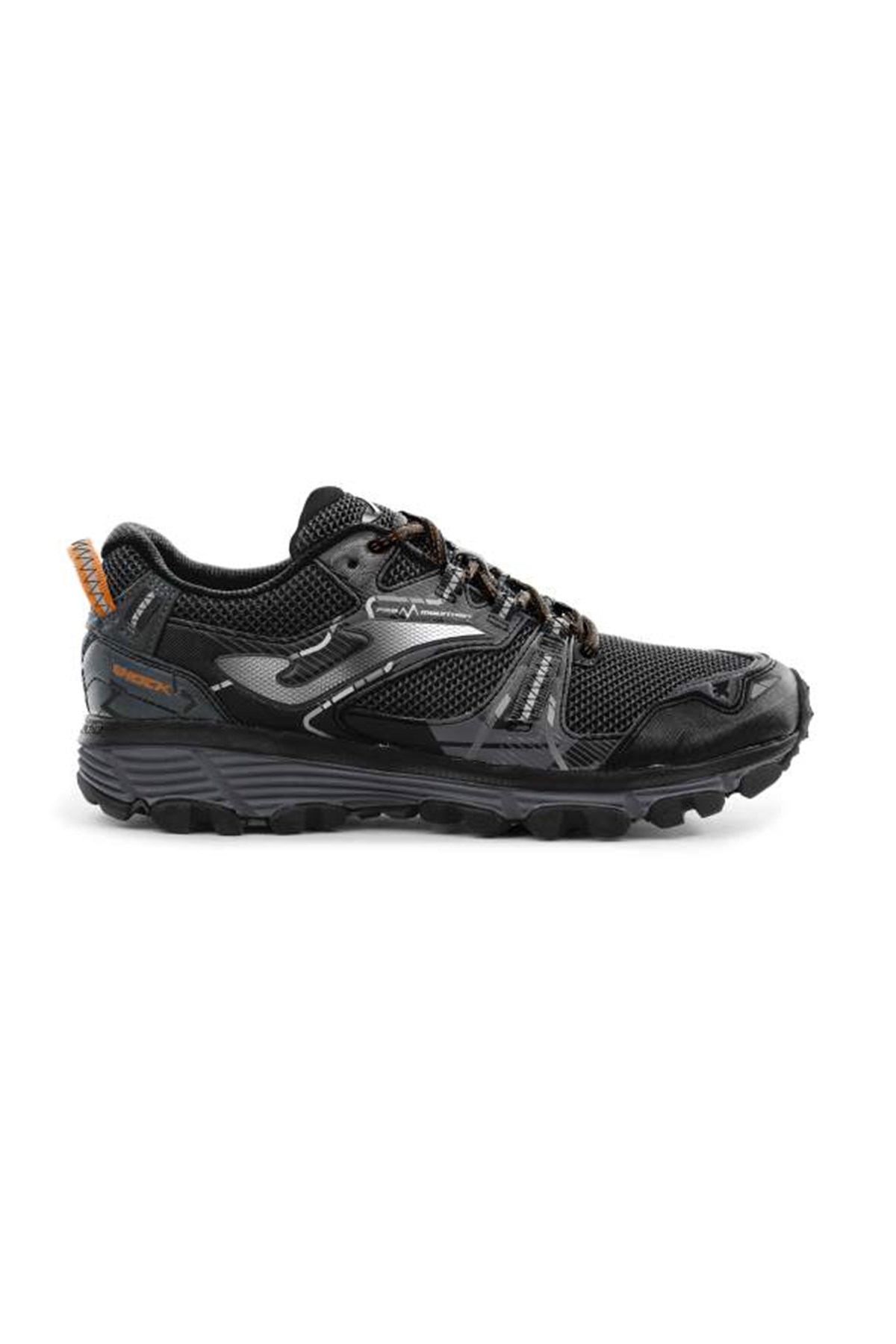 Joma Erkek Yürüyüş Ayakkabısı Tk.Shock 2301 Tkshos2301 JOMA TKSHOS2301
