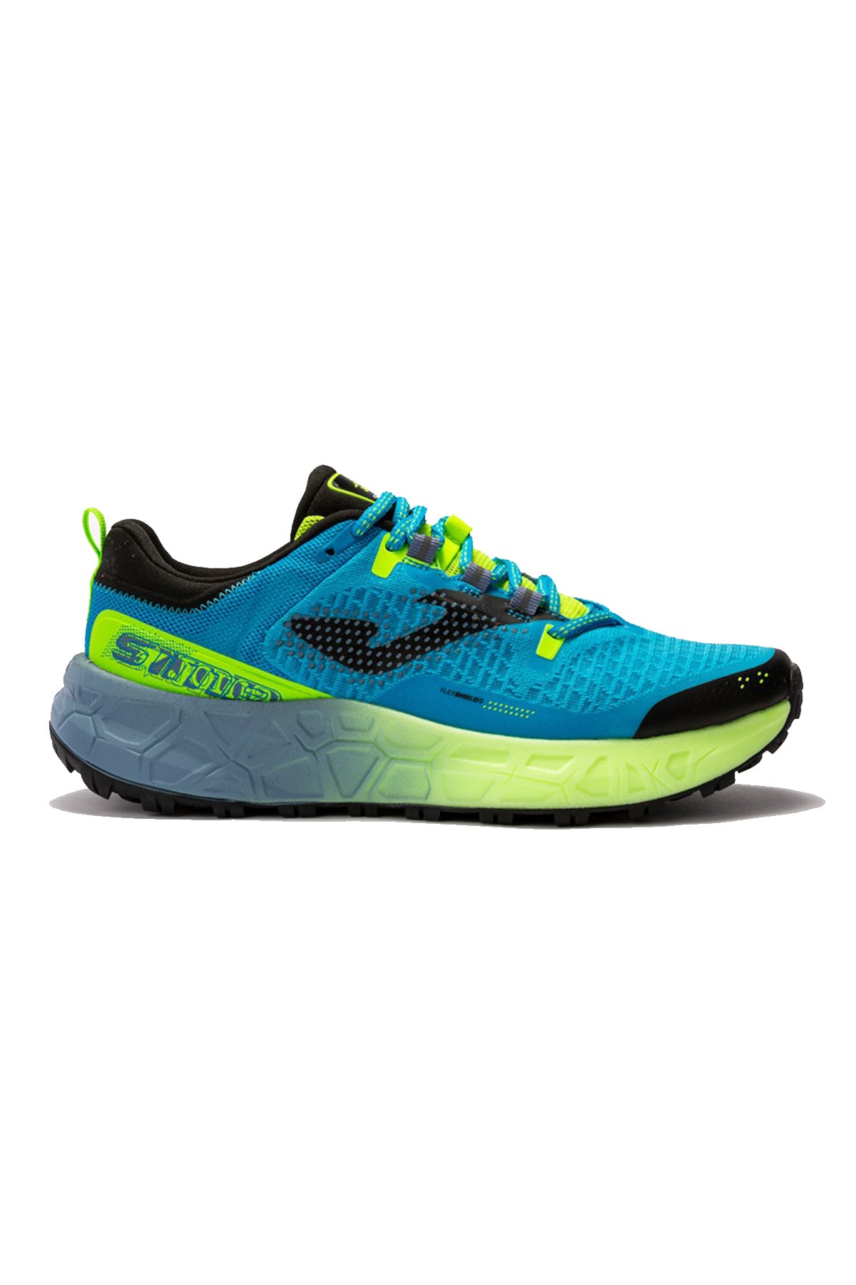 Joma Erkek Yürüyüş Ayakkabısı Tk.Sıma Men 2205 Tksims2205 JOMA TKSIMS2205