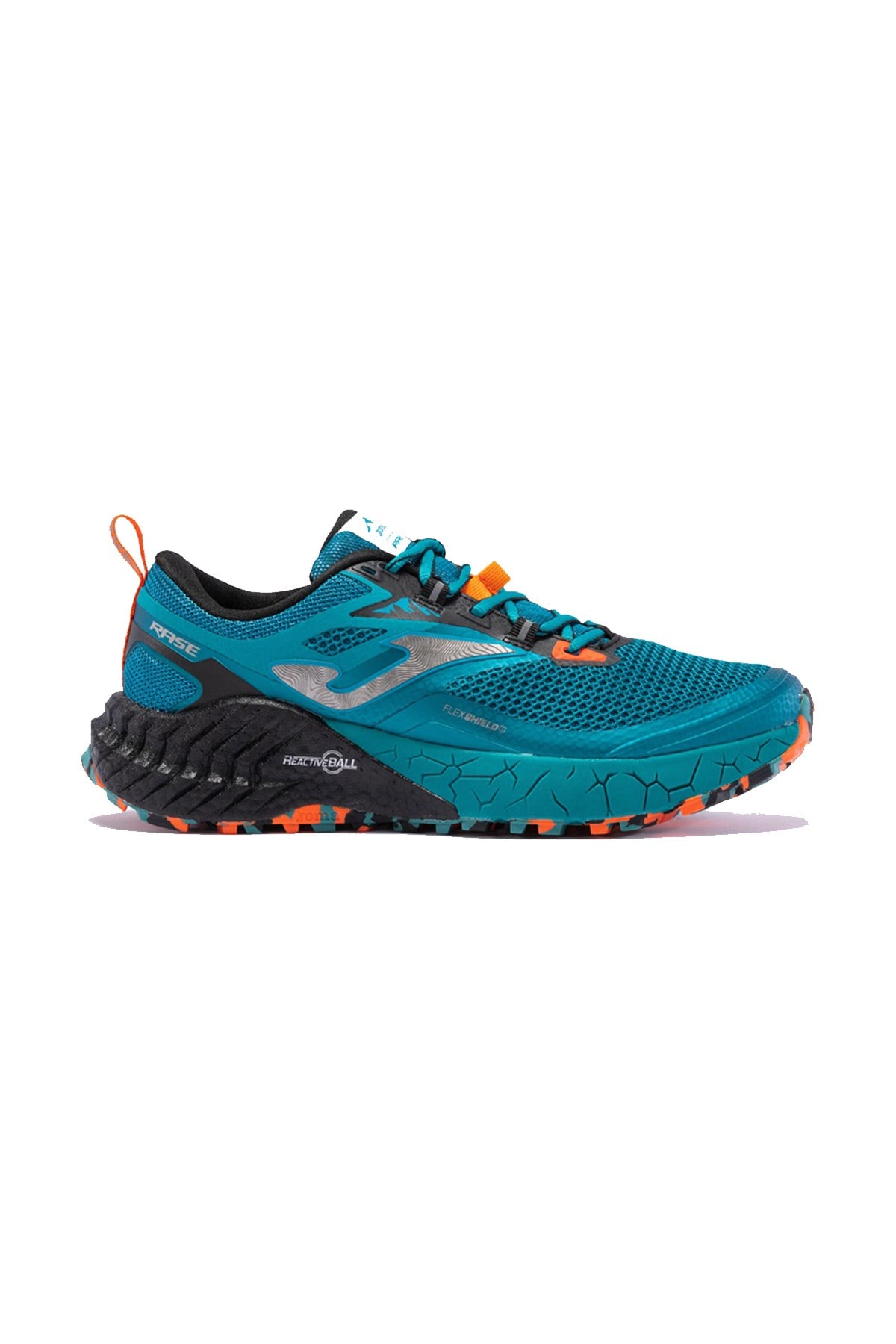 Joma Erkek Yürüyüş Ayakkabısı Tk.Rase 2317 Tkrass2317 JOMA TKRASS2317