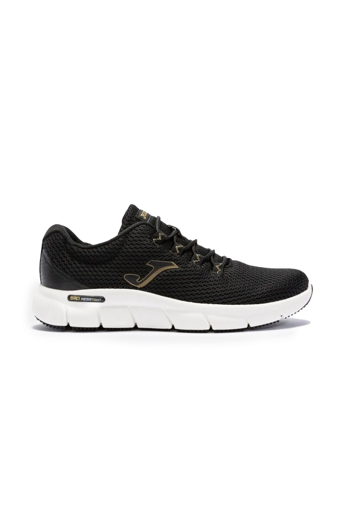 Joma Kadın Günlük Spor Ayakkabı C.Piscis Lady 2301 CPISLS2301 JOMA CPISLS2301