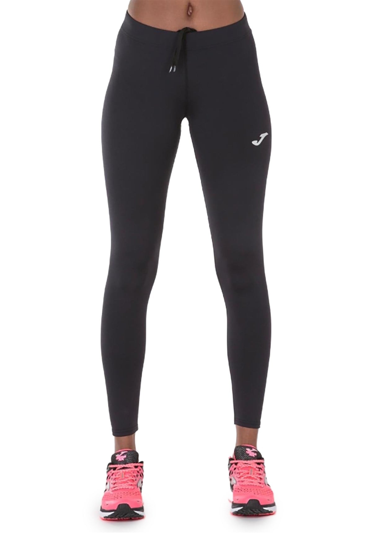 Joma Kadın Günlük Tayt Long Tight Olimpia 900447.100 JOMA 900447.100
