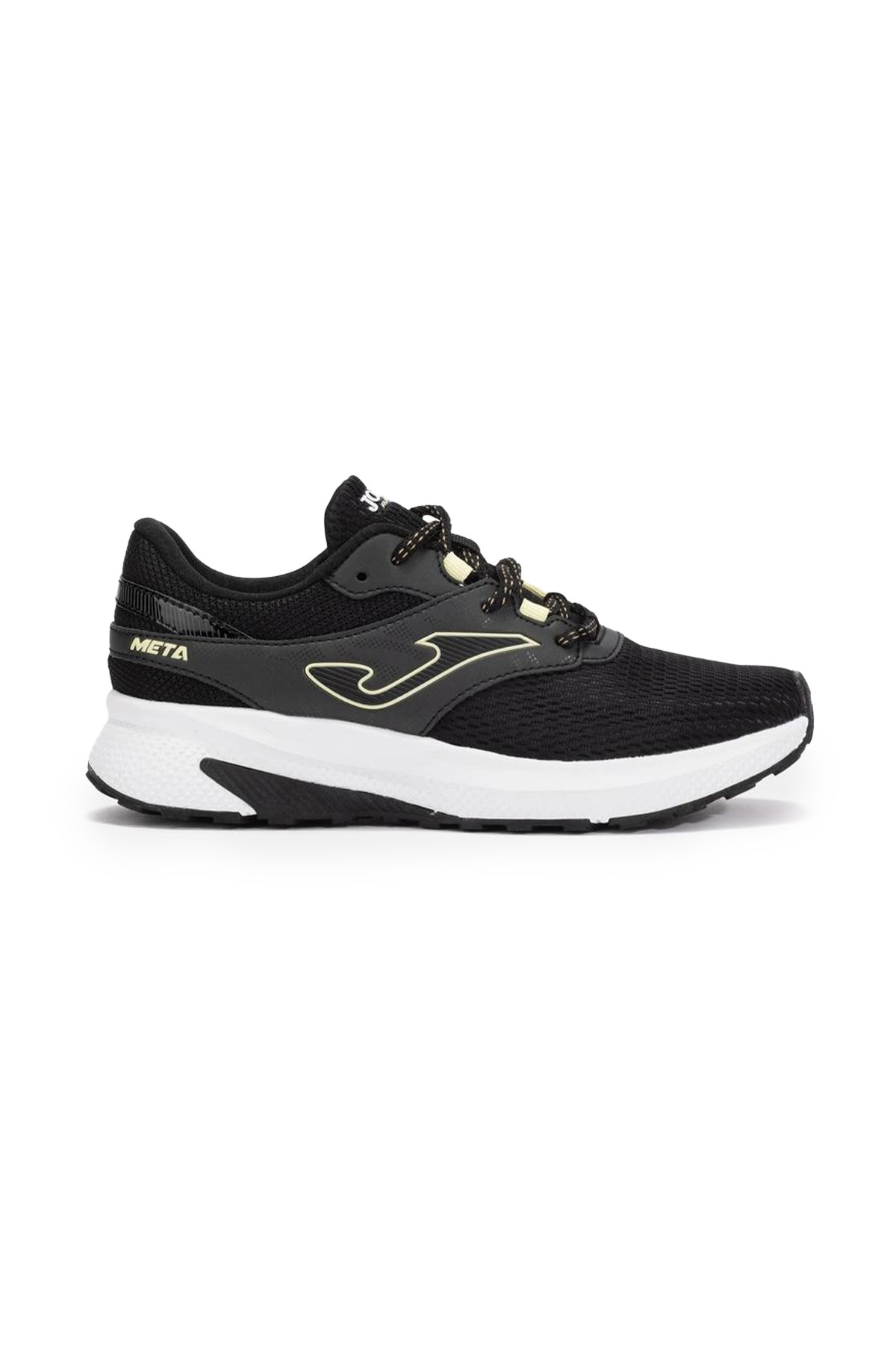 Joma Kadın Koşu Ayakkabısı Meta Lady 2501 Rmetlw2501 JOMA RMETLW2501