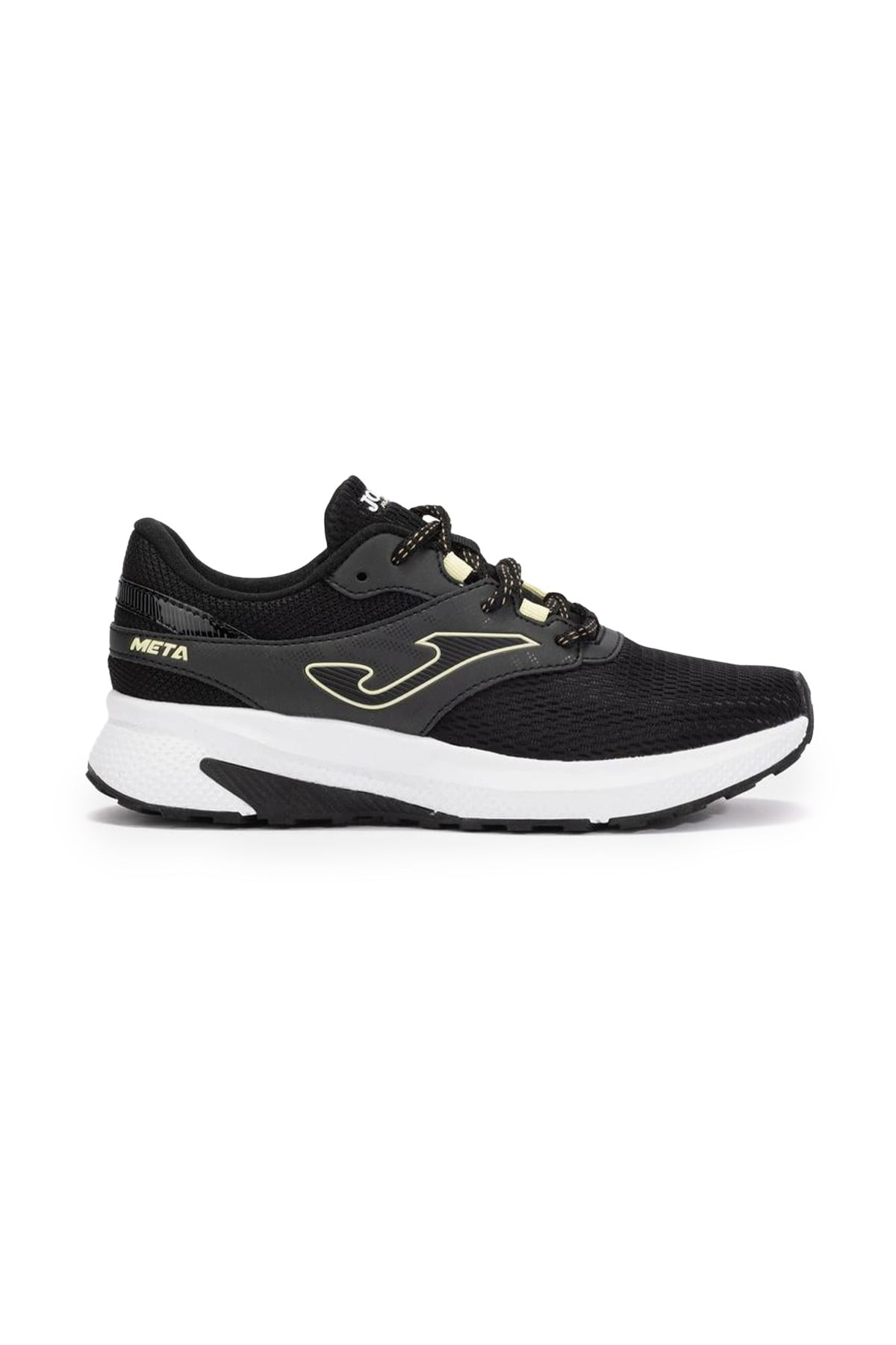 Joma Kadın Koşu Ayakkabısı Meta Lady 2501 Rmetlw2501 JOMA RMETLW2501