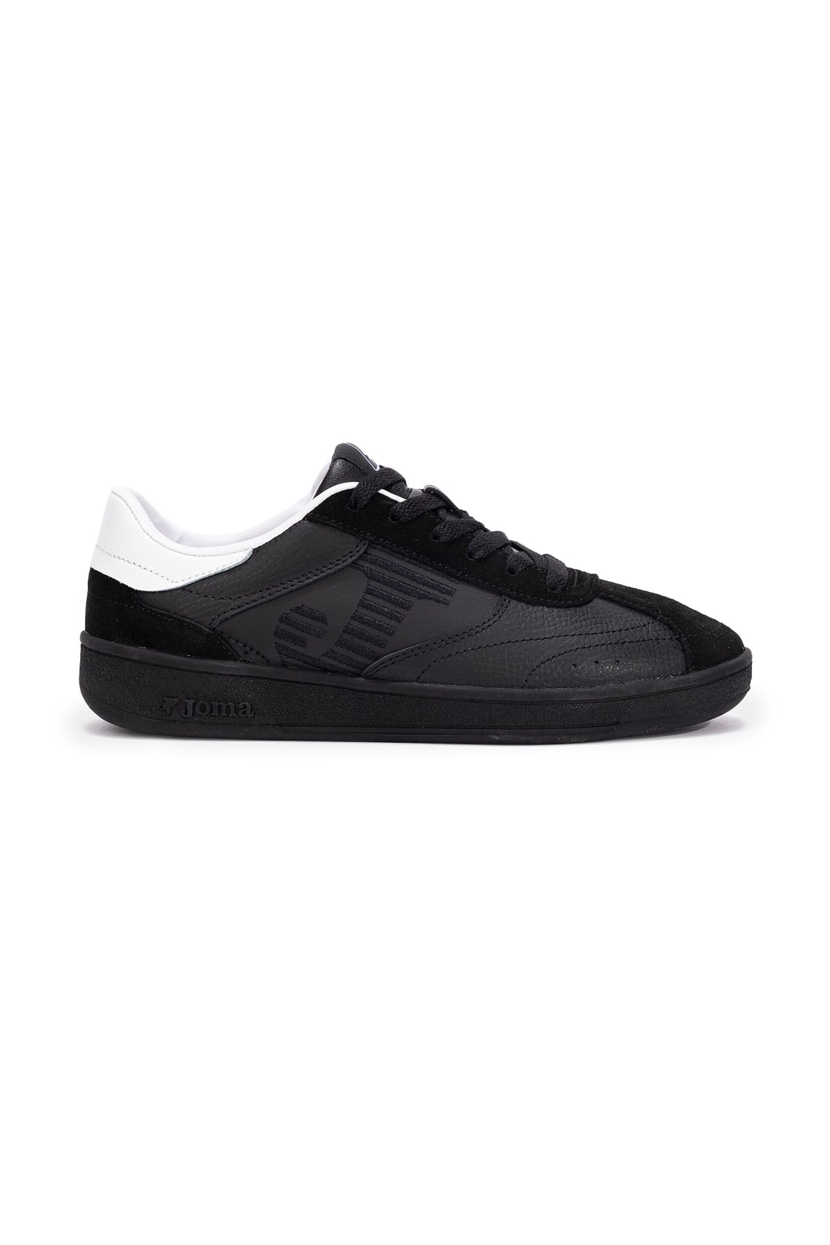 Joma Kadın Sneaker C.Triveca Lady 2501 Ctrılw2501 JOMA CTRILW2501