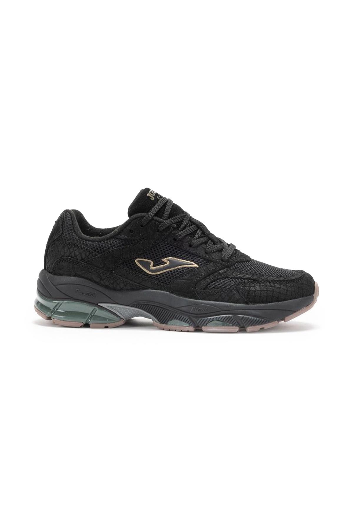 Joma Kadın Sneaker Cr111 Lady 2501 Cr111Lw2501 JOMA CR111LW2501