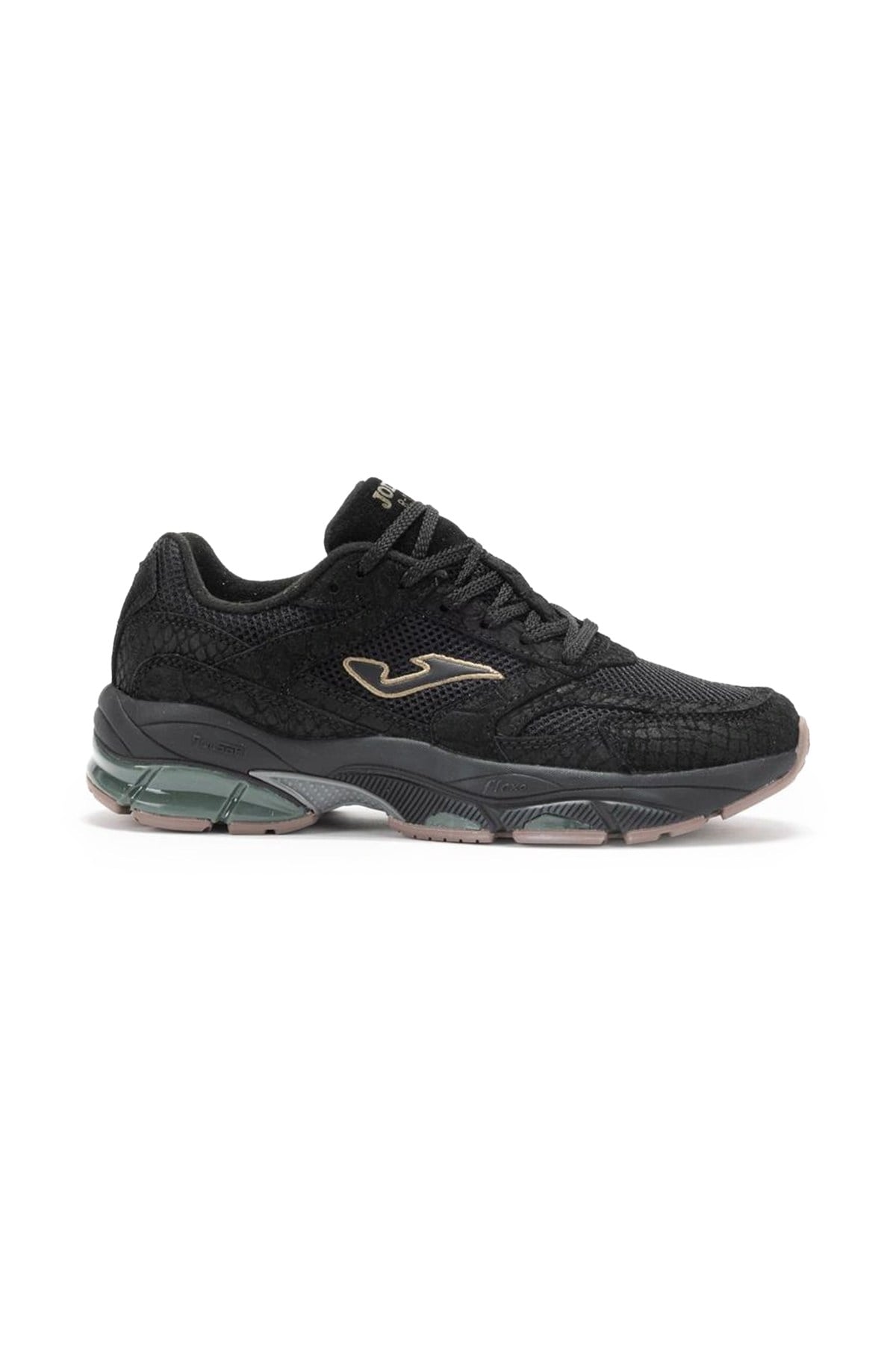 Joma Kadın Sneaker Cr111 Lady 2501 Cr111Lw2501 JOMA CR111LW2501