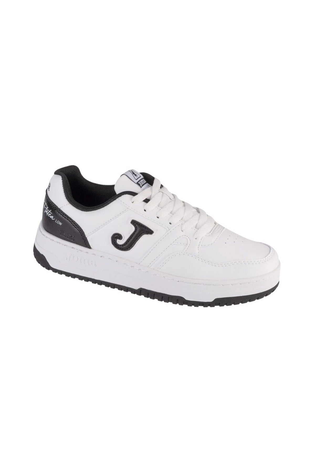 Joma Kadın Spor Ayakkabı C.Platea Low Lady 2401 Cplalw2401 JOMA CPLALW2401