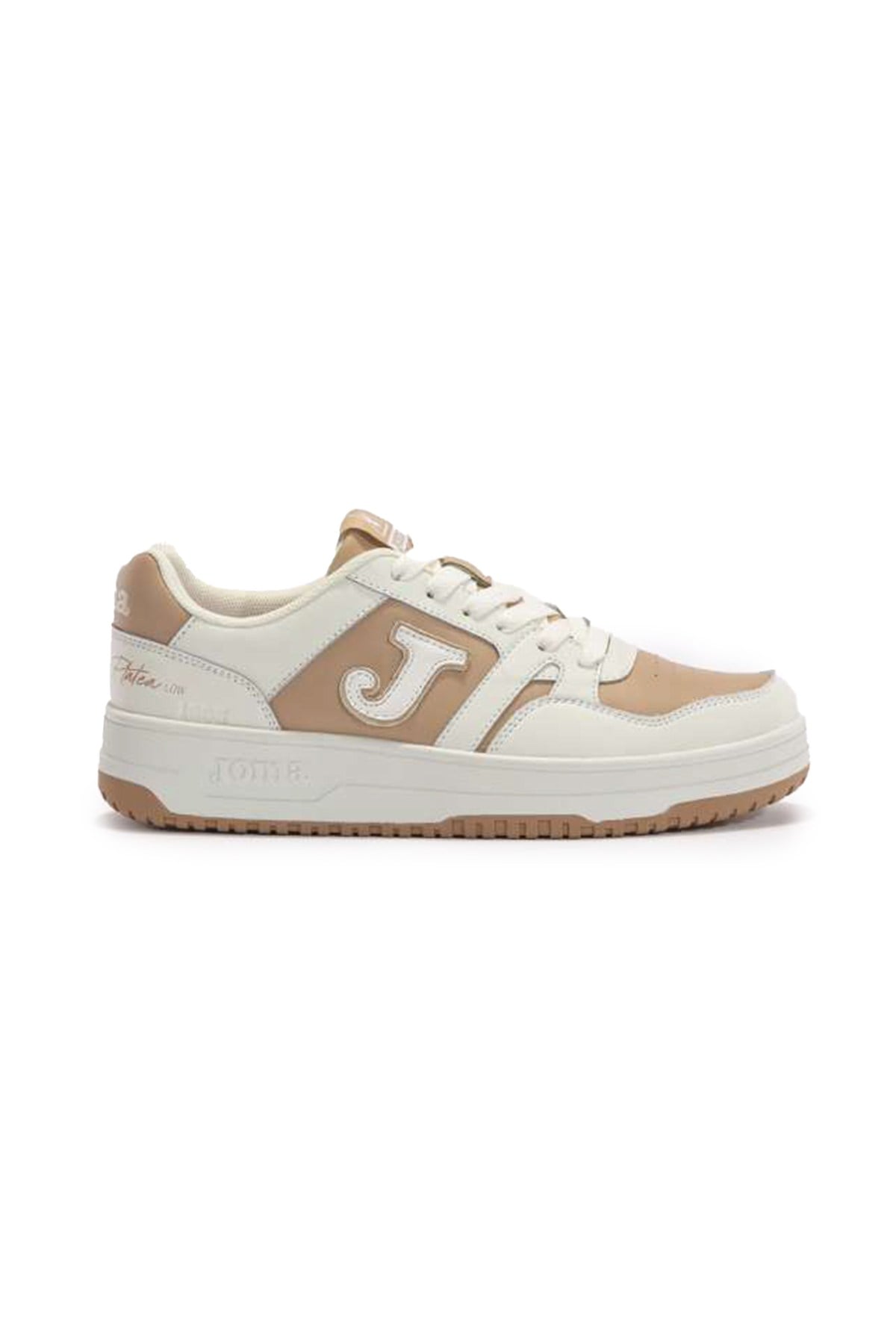 Joma Kadın Spor Ayakkabı C.Platea Low Lady 2424 Cplalw2424 JOMA CPLALW2424
