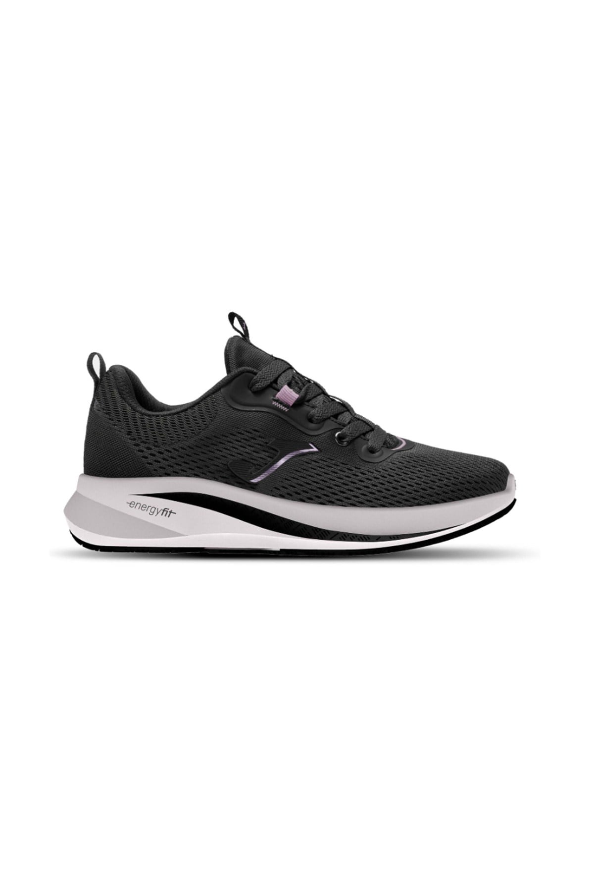 Joma Kadın Spor Ayakkabı Poseidon Lady 2303 Cposlw2301 JOMA CPOSLW2301
