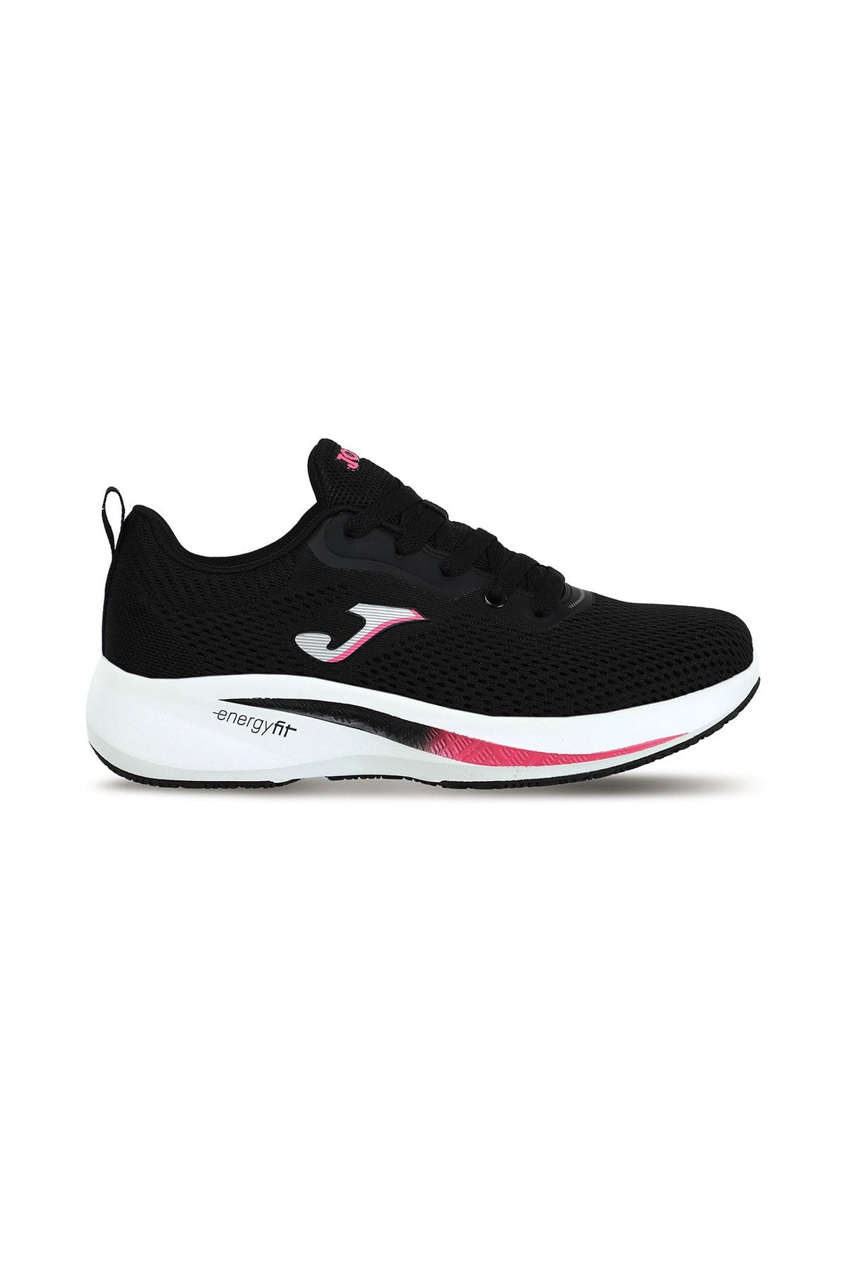 Joma Kadın Spor Ayakkabı Poseidon Lady 2401 CPOSLS2401 JOMA CPOSLS2401