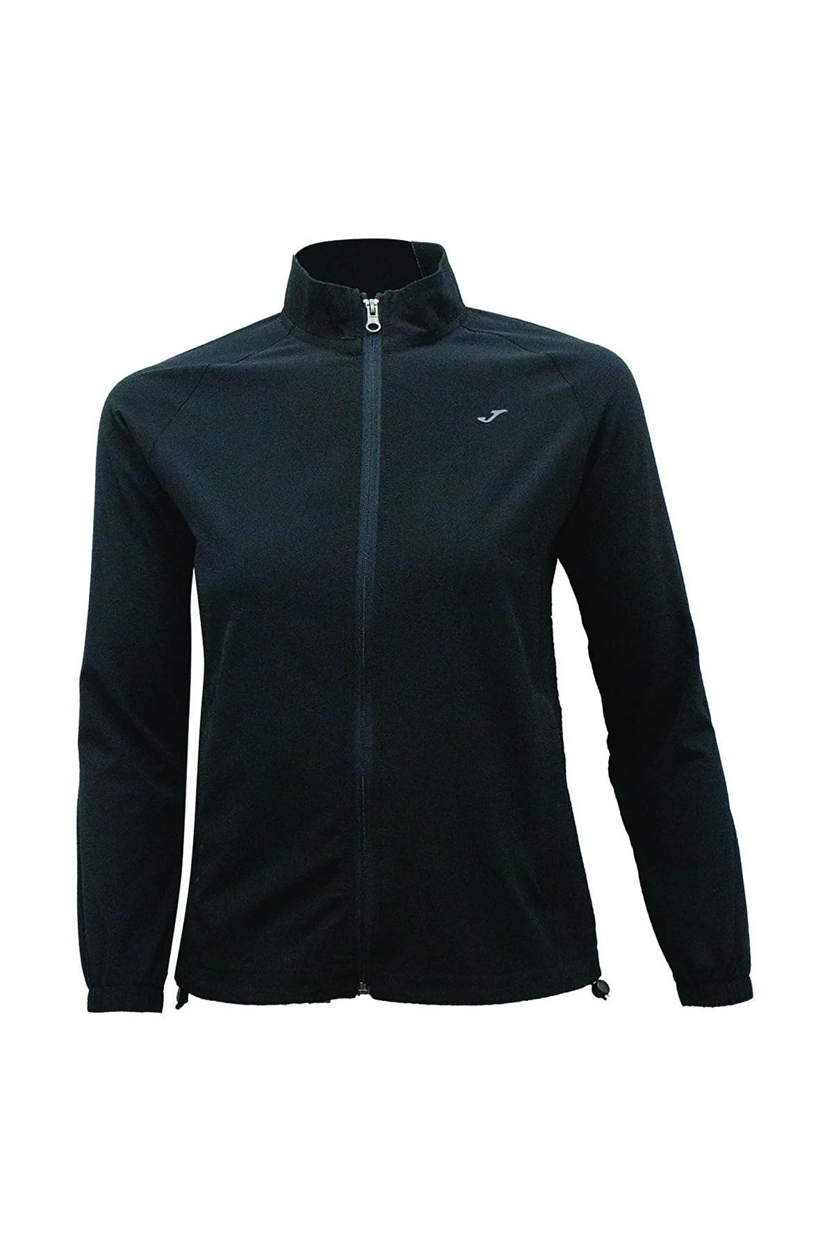 Joma Kadın Sweatshirt Micro Full Zip Rose W 6232300 JOMA 6232300