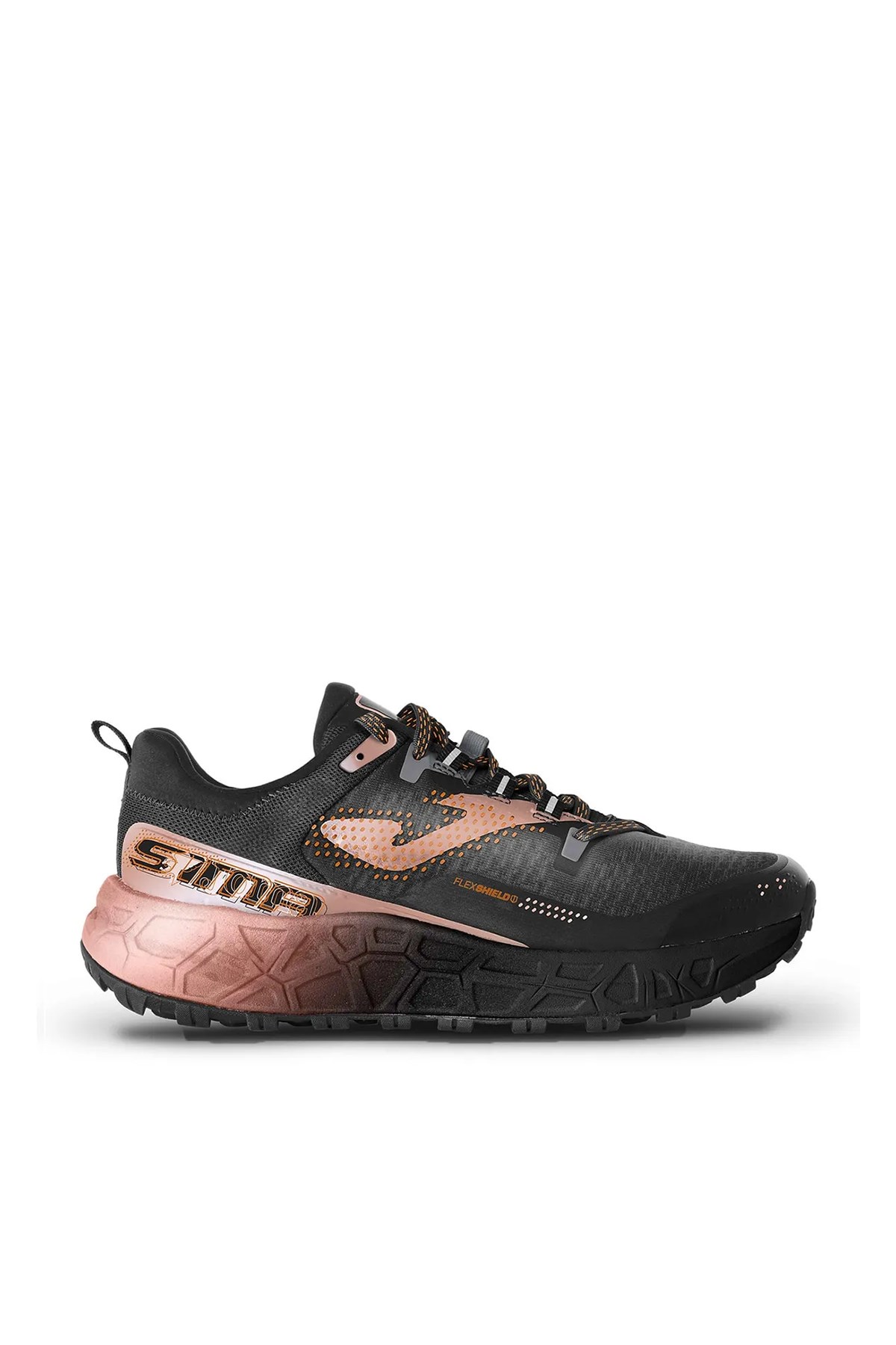 Joma Kadın Yürüyüş Ayakkabısı Tk.Sima Lady 2301 Tksmls2301 JOMA TKSMLS2301