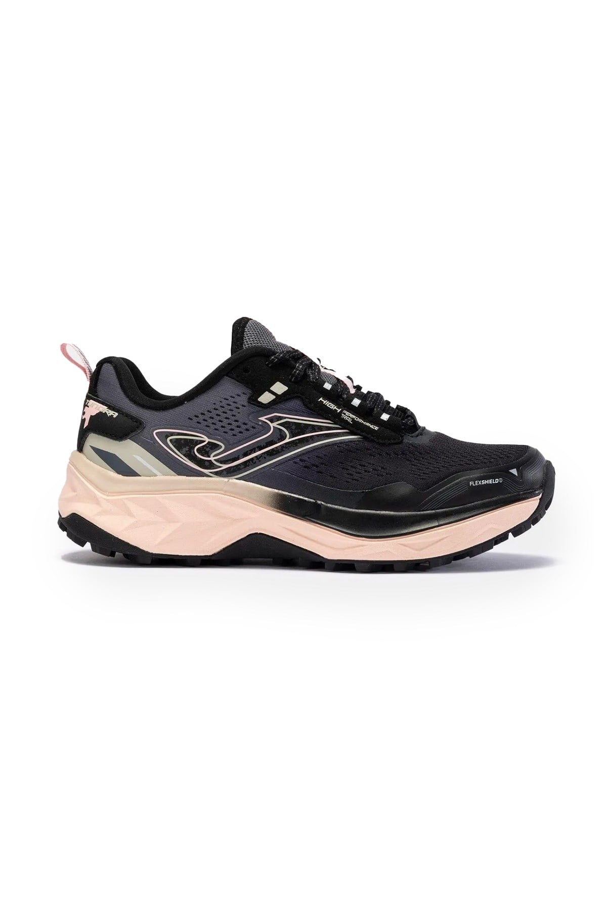 Joma Kadın Yürüyüş Ayakkabısı Tundra Lady 2301 Tktulw2301 JOMA TKTULW2301