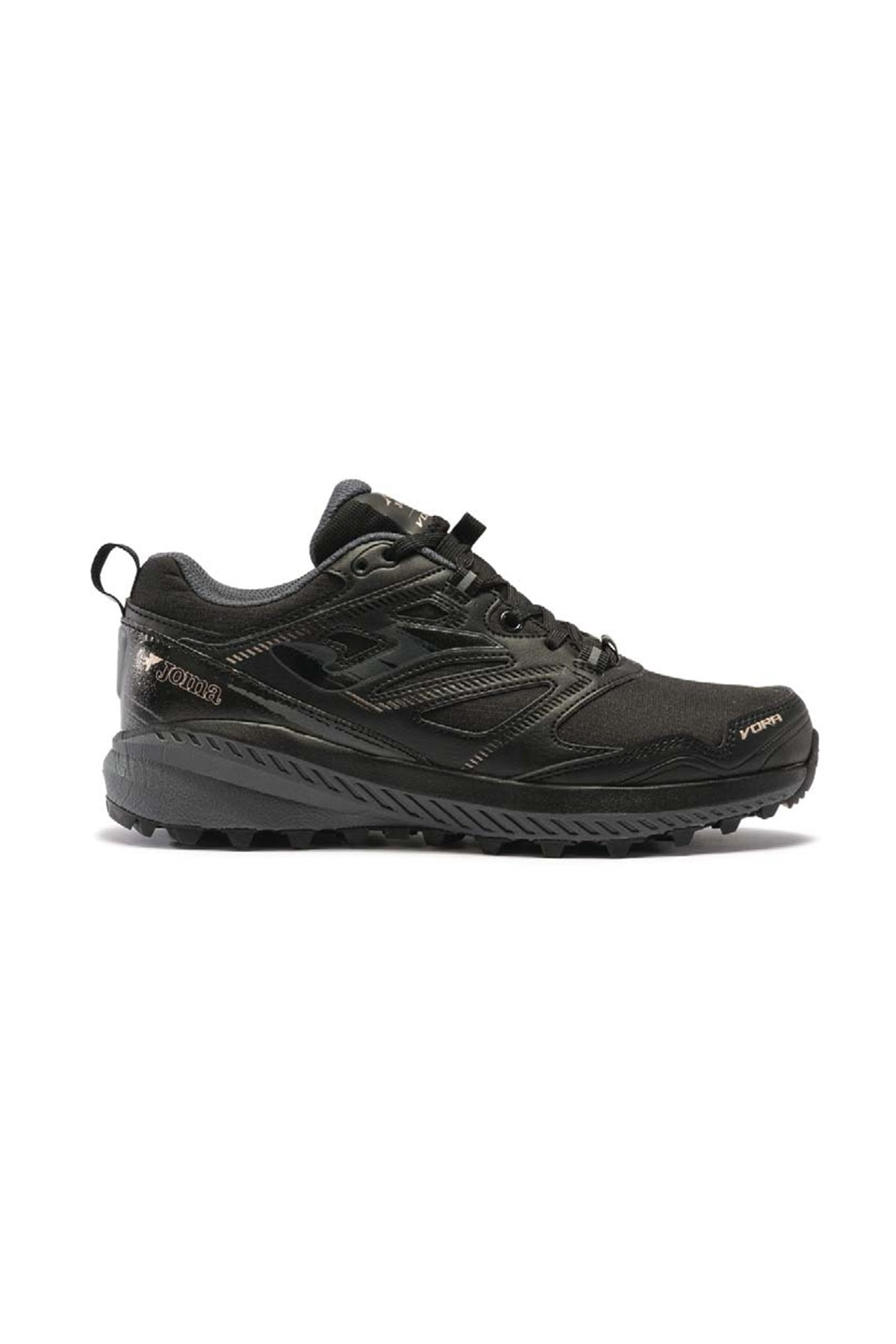 Joma Kadın Yürüyüş Ayakkabısı Vora Lady Aislatex 2301 Tkvolw2301 JOMA TKVOLW2301