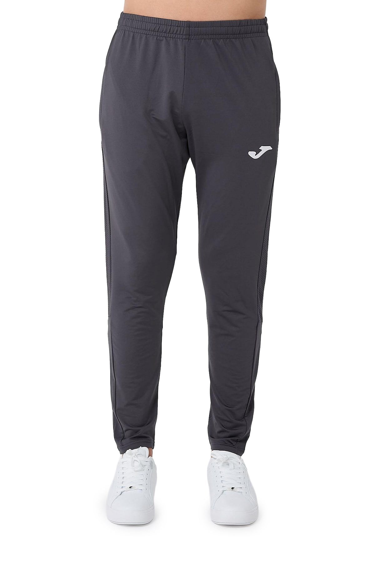 Joma Premium Antrenman Eşofman Altı 9212329 JOMA 9212329
