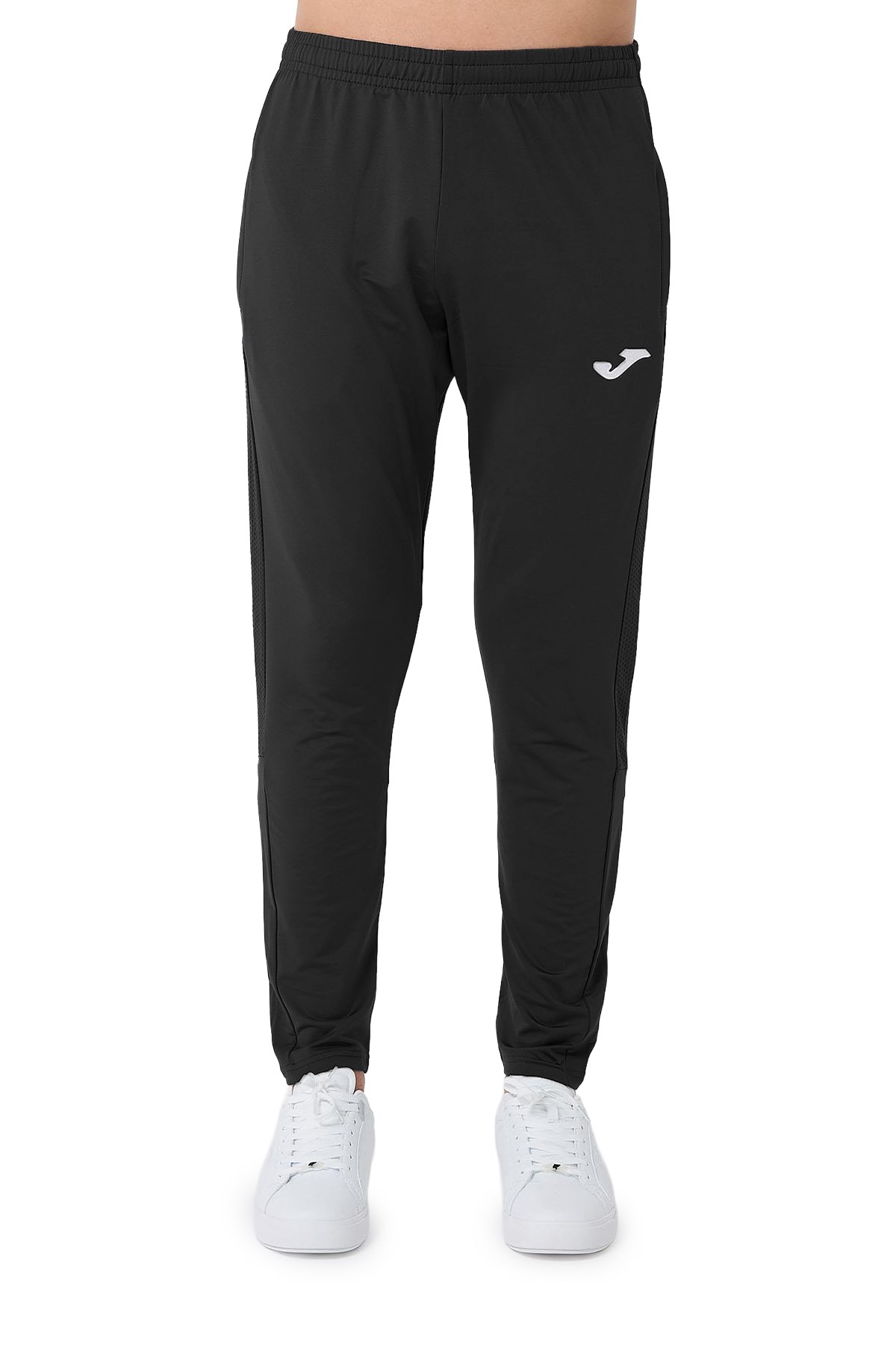 Joma Premium Antrenman Eşofman Altı 9212329 JOMA 9212329