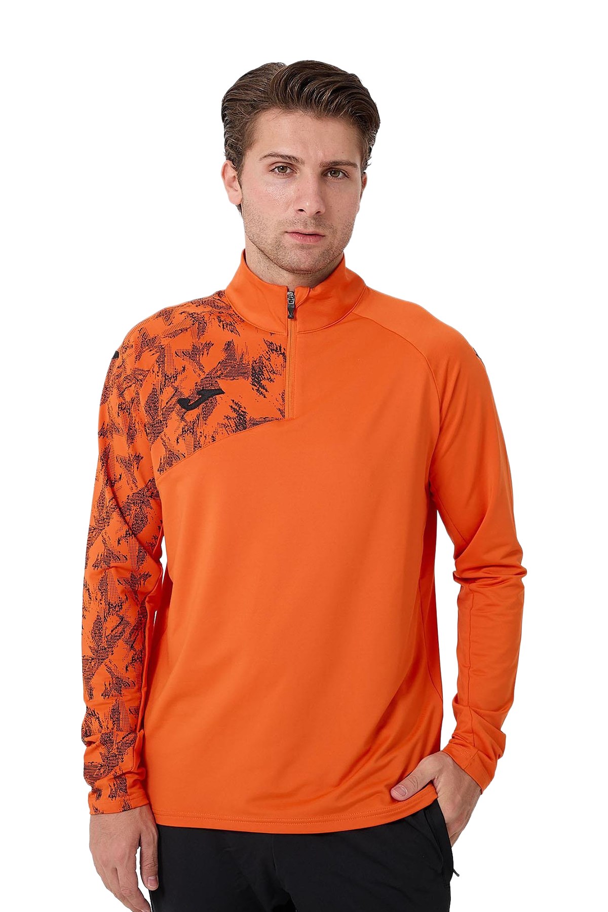 Joma Premium Antrenman Sweat 9212328 JOMA 9212328