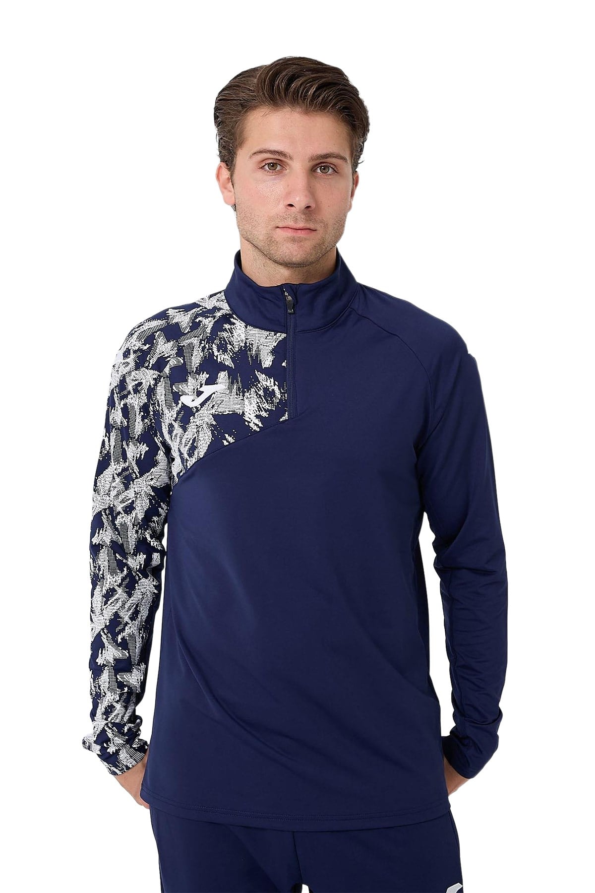 Joma Premium Antrenman Sweat 9212328 JOMA 9212328