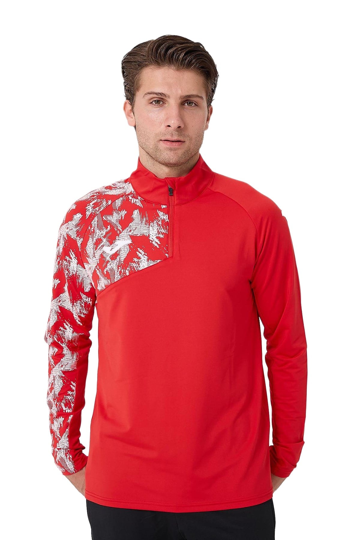 Joma Premium Antrenman Sweat 9212328 JOMA 9212328