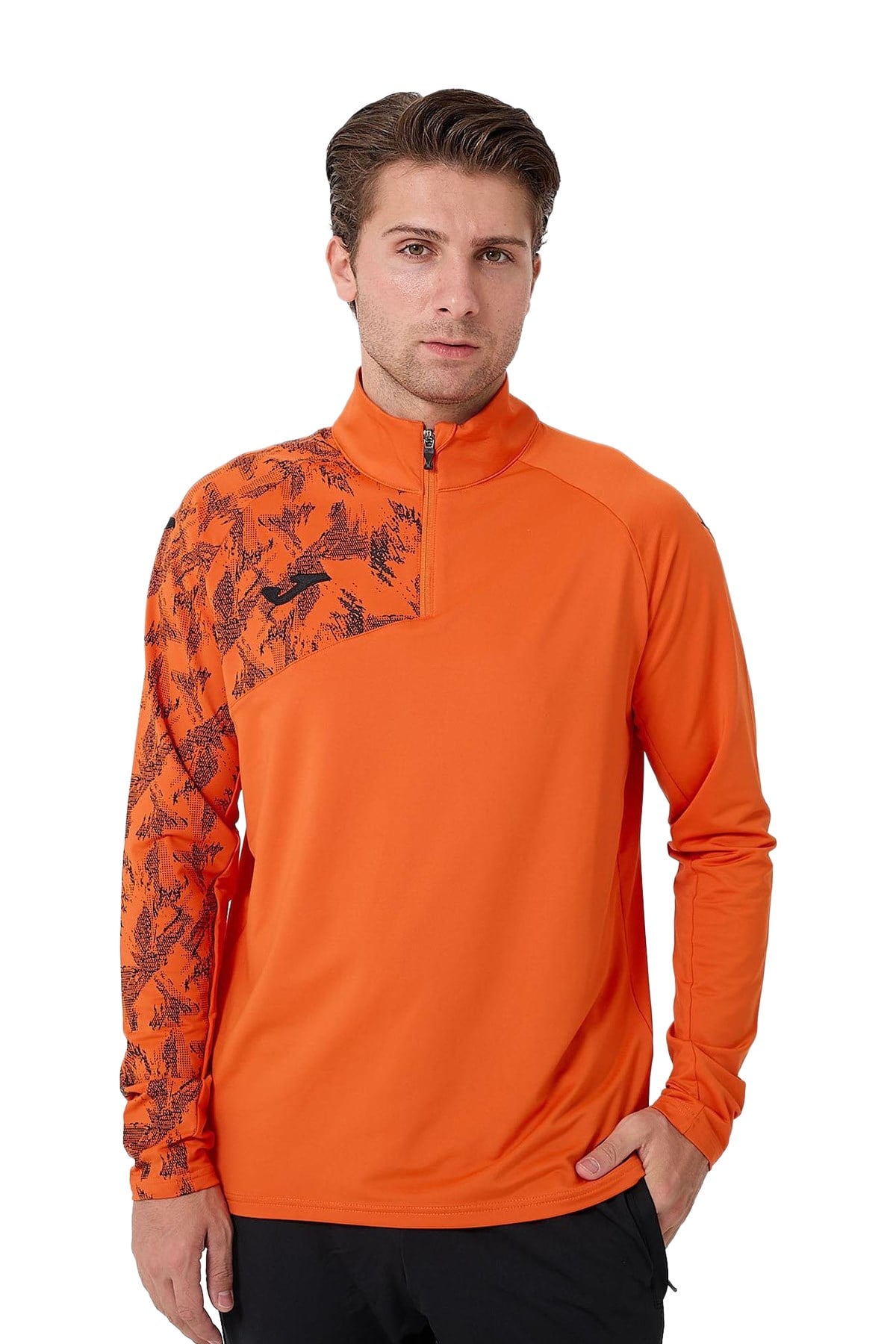 Joma Premium Antrenman Sweat 9212328 JOMA 9212328