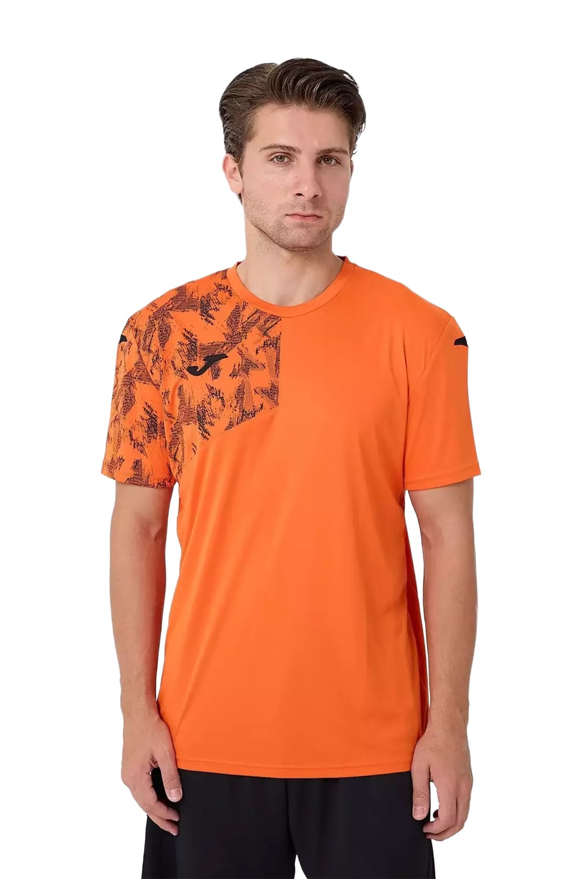 Joma Premium Antrenman Tişört 9212330 JOMA 9212330