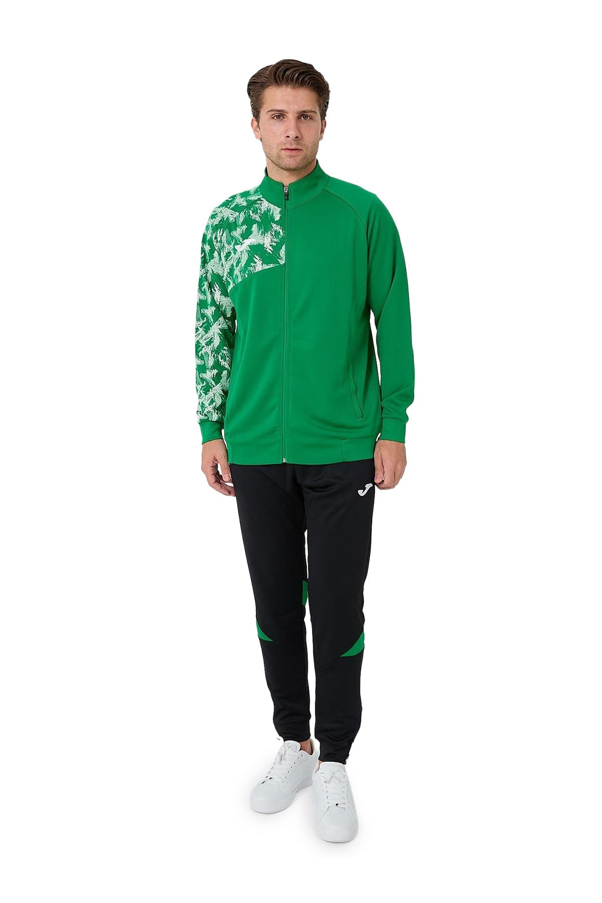 Joma Premium Kamp Eşofmanı 9212325 JOMA 9212325