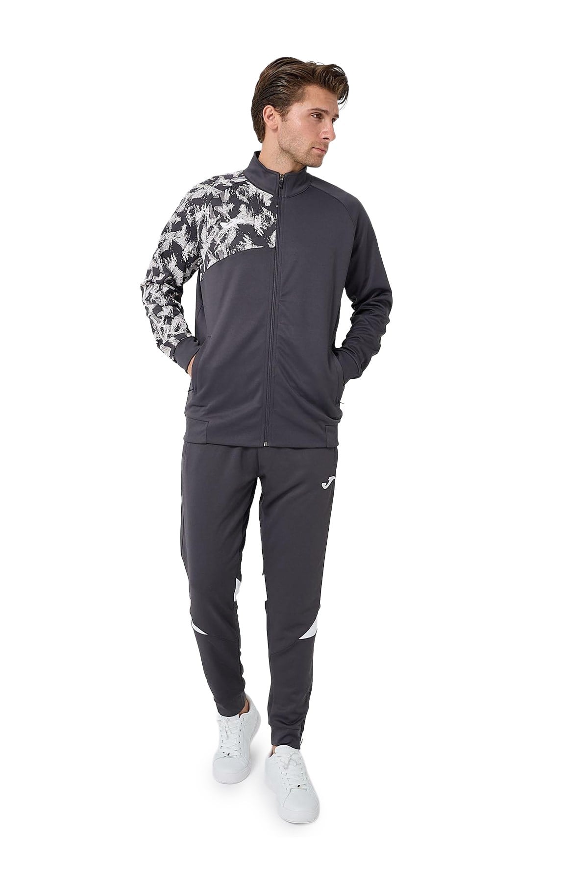 Joma Premium Kamp Eşofmanı 9212325 JOMA 9212325