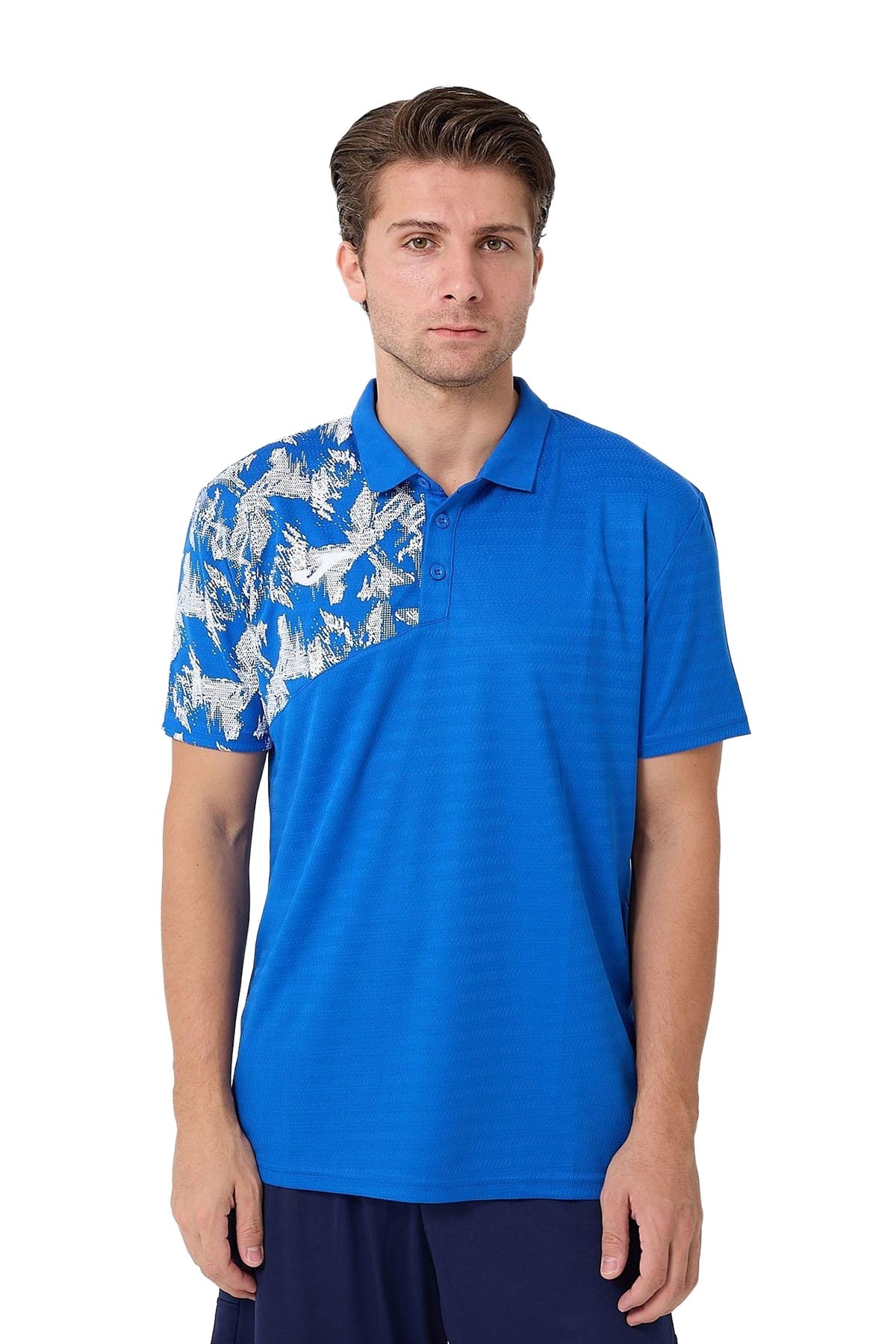 Joma Premium Polo Tişört 9212326 JOMA 9212326