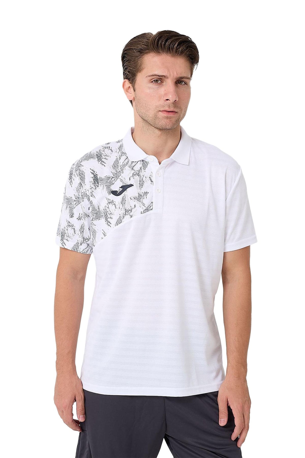 Joma Premium Polo Tişört 9212326 JOMA 9212326