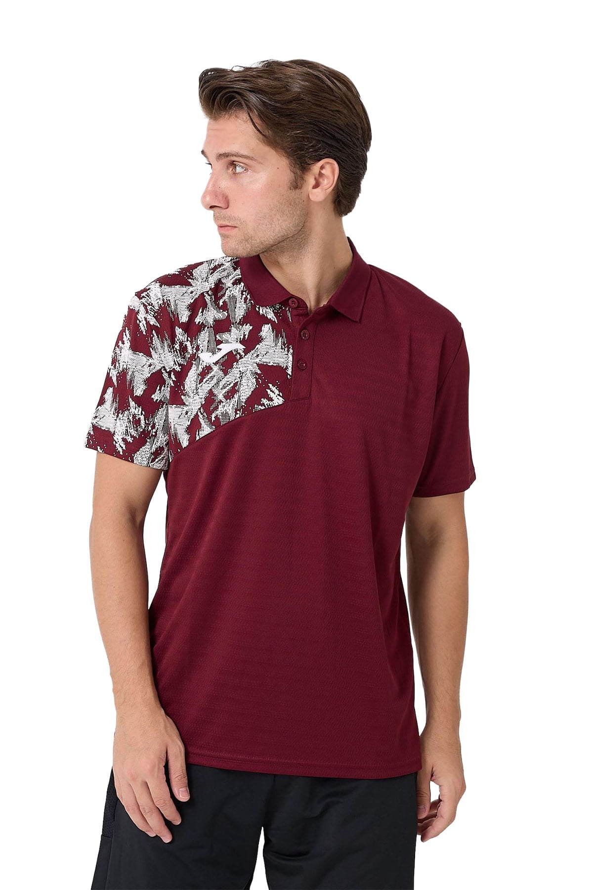 Joma Premium Polo Tişört 9212326 JOMA 9212326