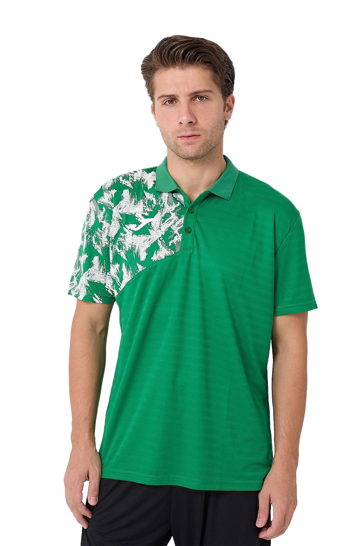 Joma Premium Polo Tişört 9212326 JOMA 9212326