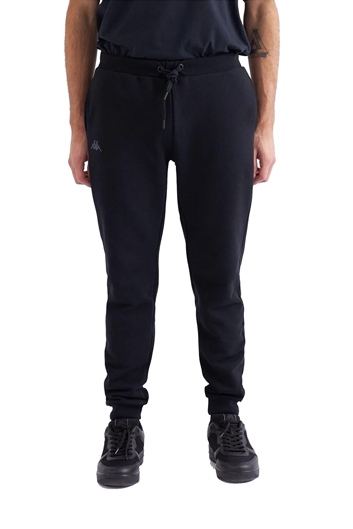 Kappa Erkek Eşofman Altı Authentic Tarioyx Tk 341E6Ew KAPPA 341E6EW