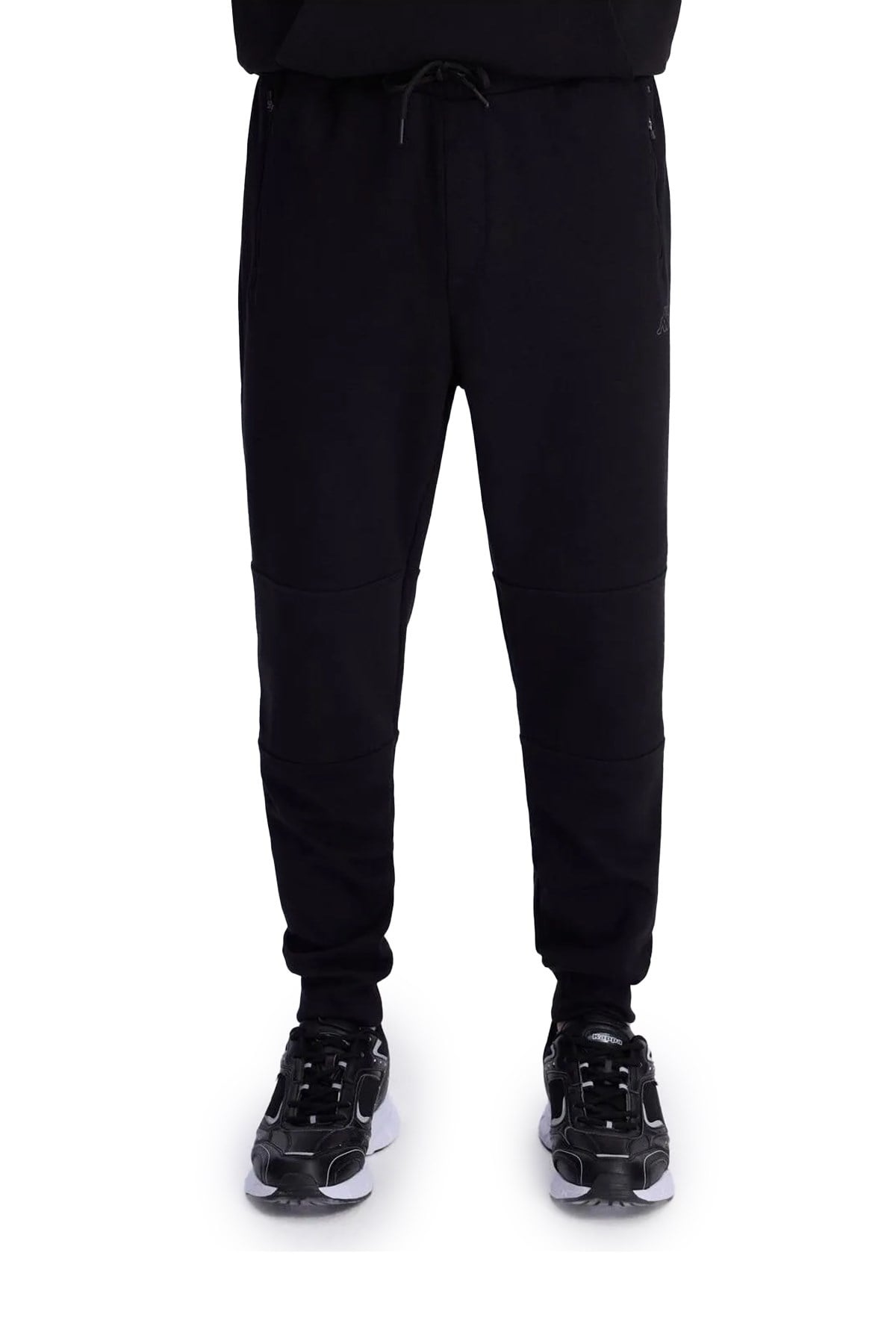 Kappa Erkek Eşofman Altı Logo Brian Jog Pant 32216RW KAPPA 32216RW