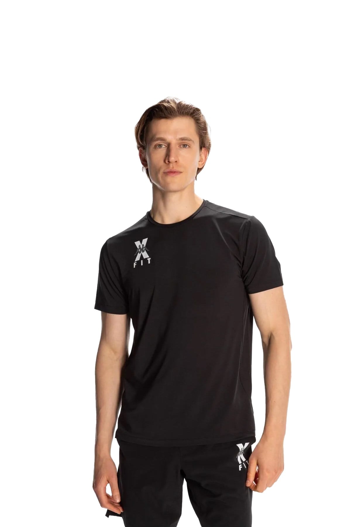 Kappa Erkek Regular Fit Tişört Kombat Wkt Ello 361R7CW KAPPA 361R7CW