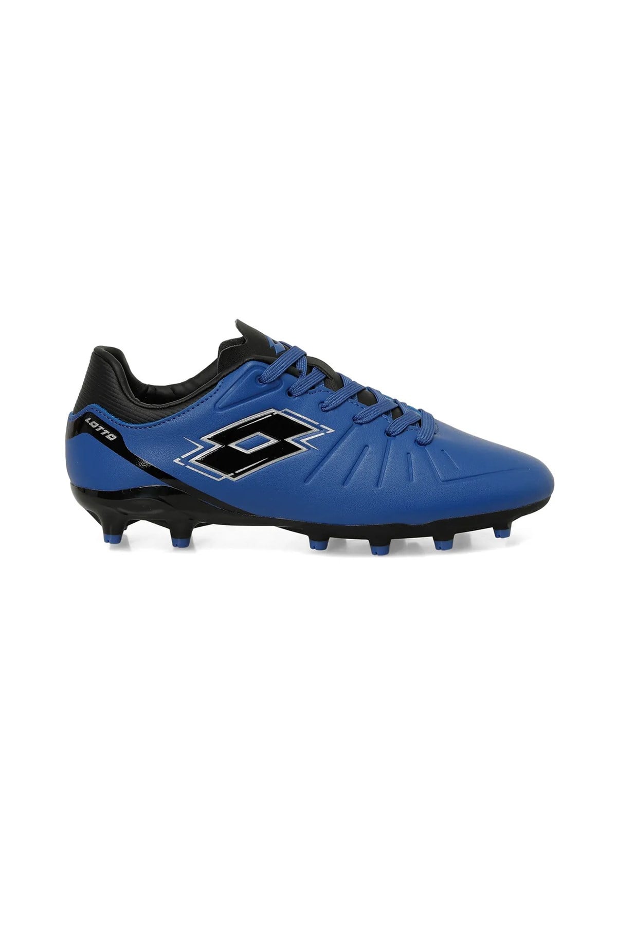 Lotto Çocuk Krampon 4W Forte Fg Gr 4Pr 101897323 LOTTO 101897323