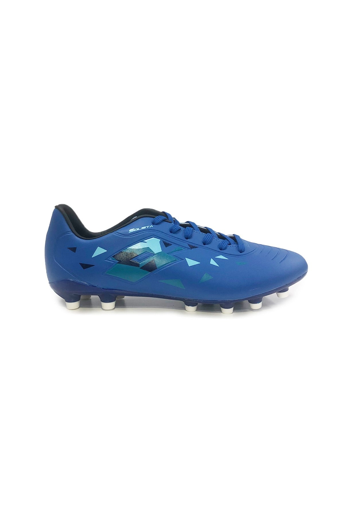 Lotto Erkek Krampon Solista 700 V Tx T2696 LOTTO T2696