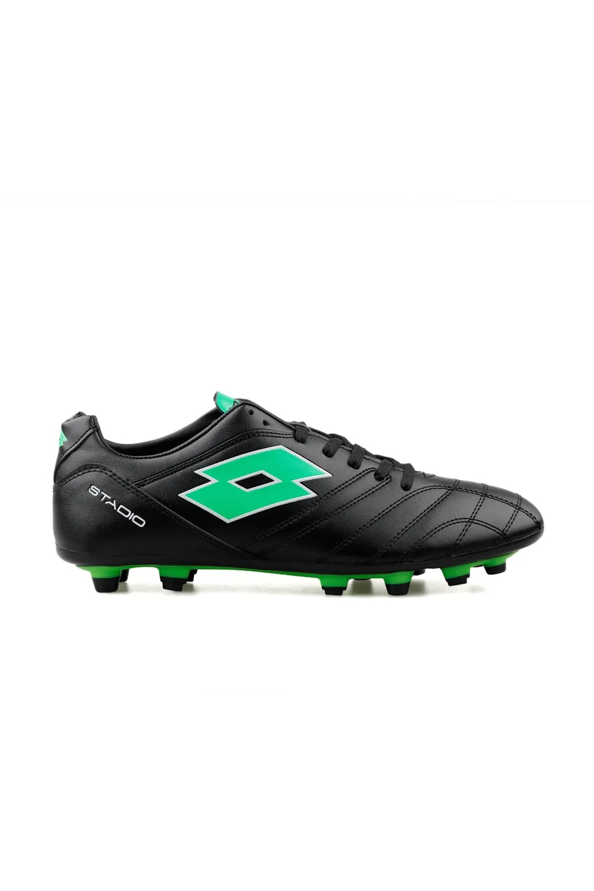 Lotto Erkek Krampon Stadio FG 2PR 101192650 LOTTO 101192650