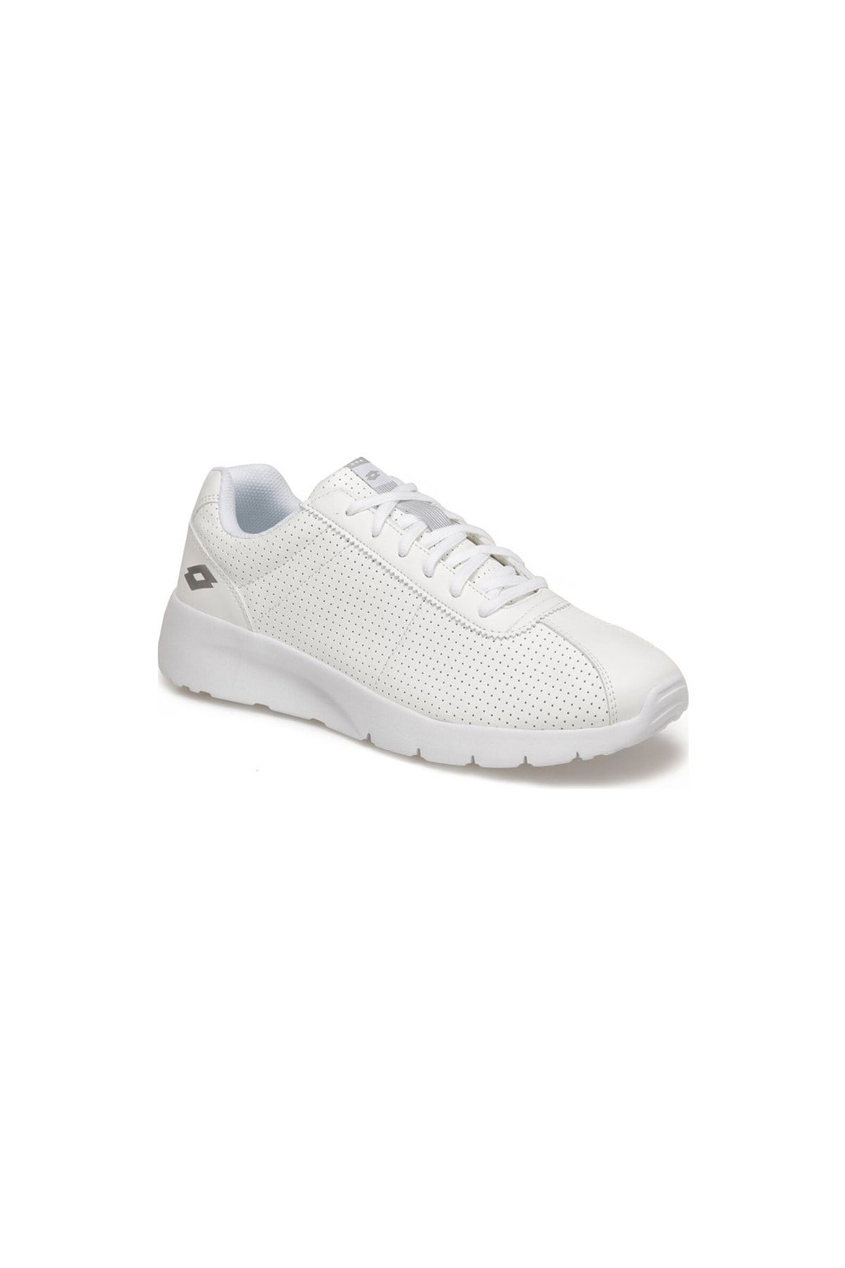 Lotto Erkek Sneaker Megalight Lth Günlük Ayakkabı T3984 LOTTO T3984