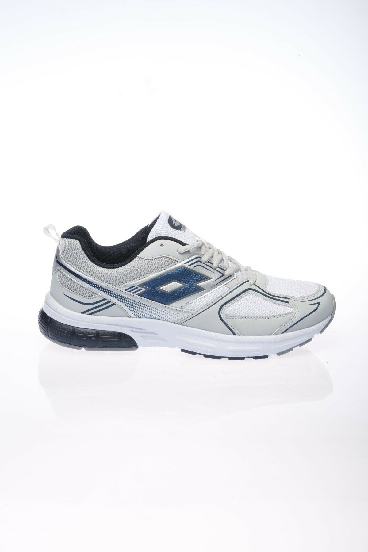 Lotto Erkek Sneaker Mendoza T2661 LOTTO T2661
