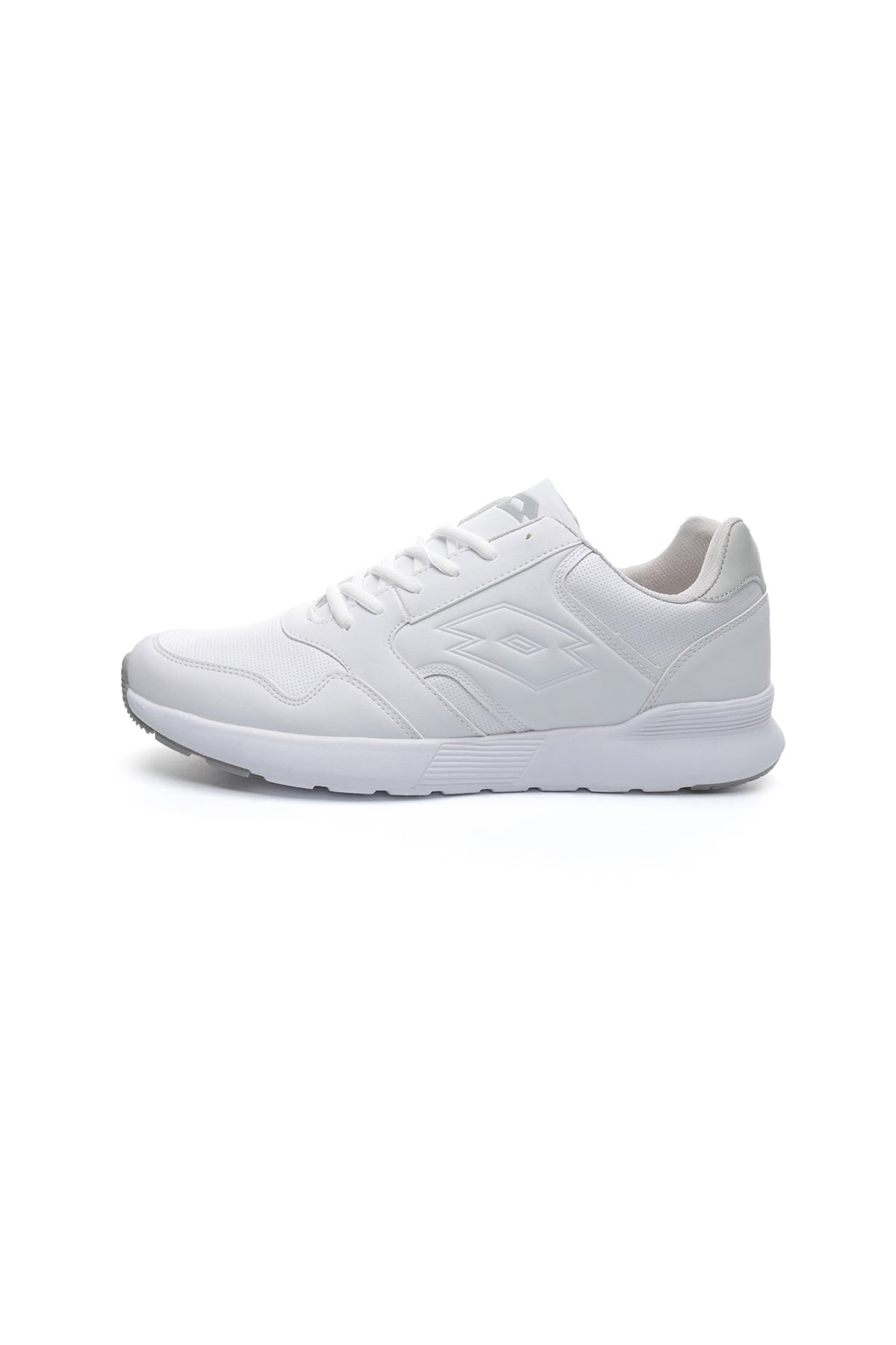 Lotto Erkek Sneaker Parima Günlük Ayakkabı T1151 LOTTO T1151