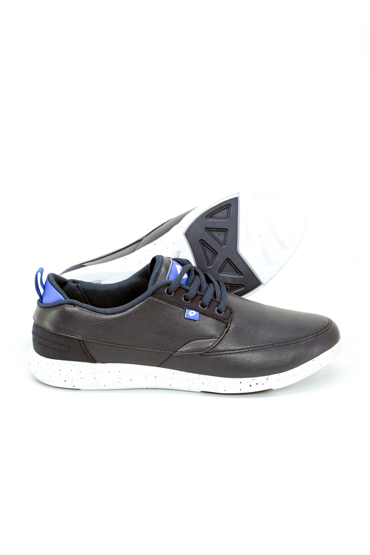 Lotto Erkek Sneaker S3236 Orson LOTTO S3236