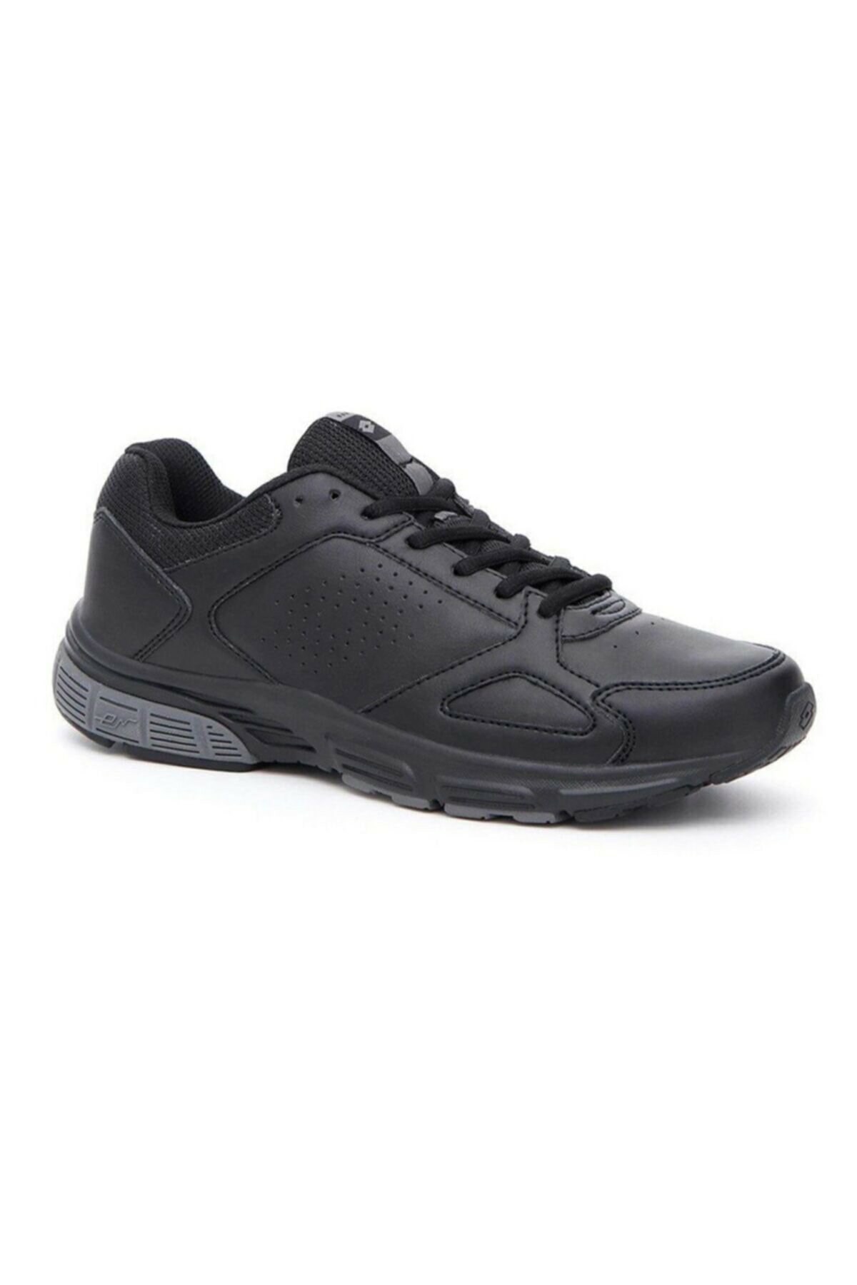 Lotto Erkek Sneaker Speedride 609 IV Günlük Ayakkabı T6113 LOTTO T6113