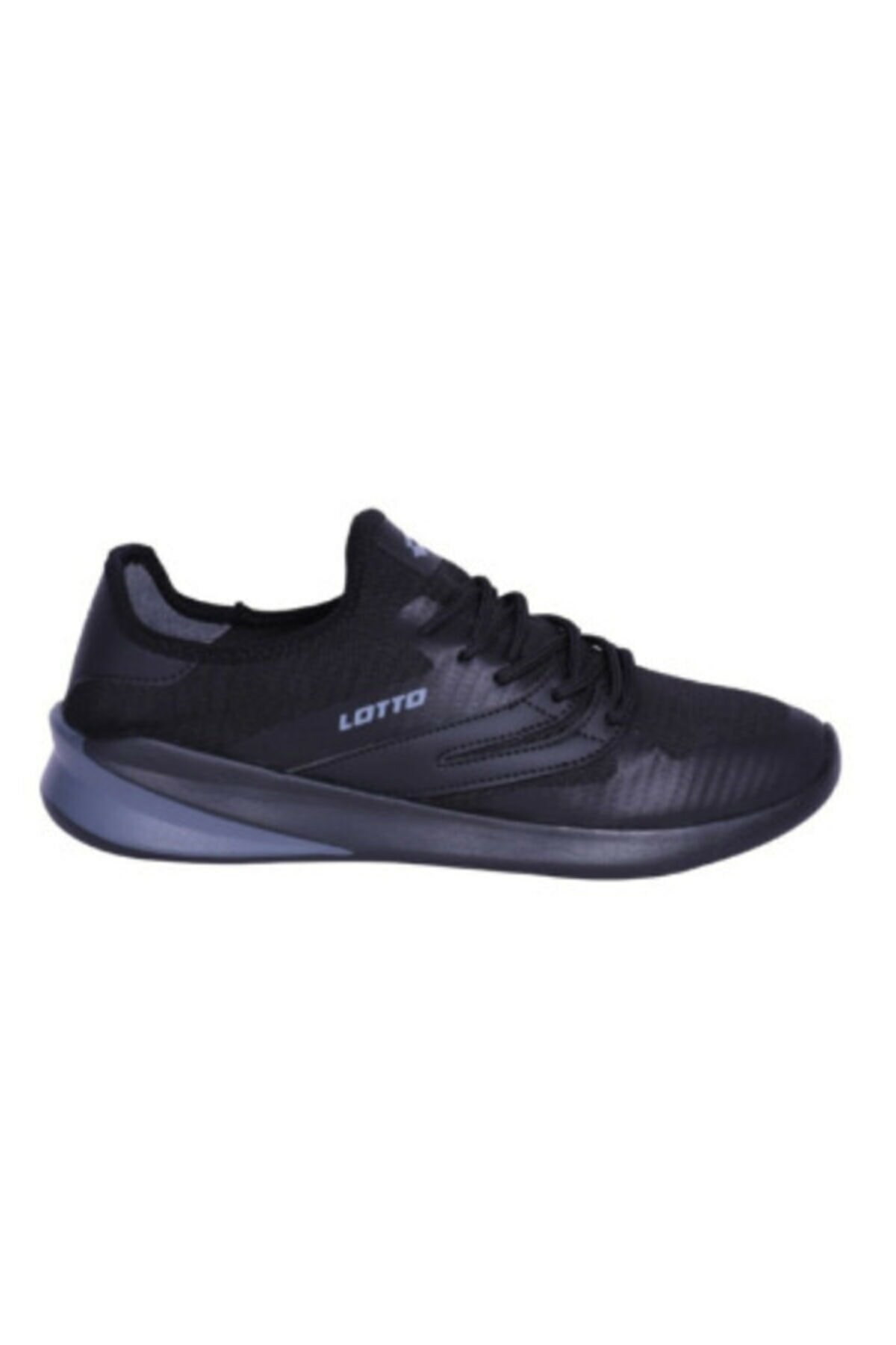 Lotto Erkek Sneaker T1304 Delmare LOTTO T1304