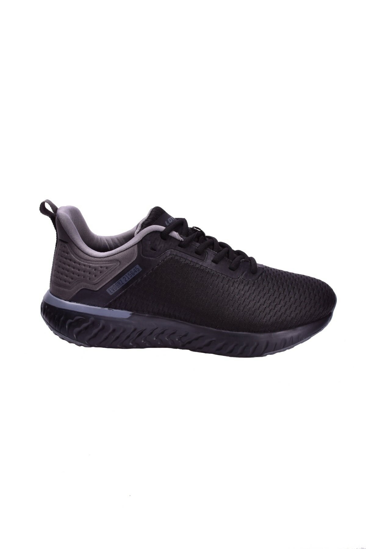 Lotto Erkek Sneaker T2506 insert Amf LOTTO T2506