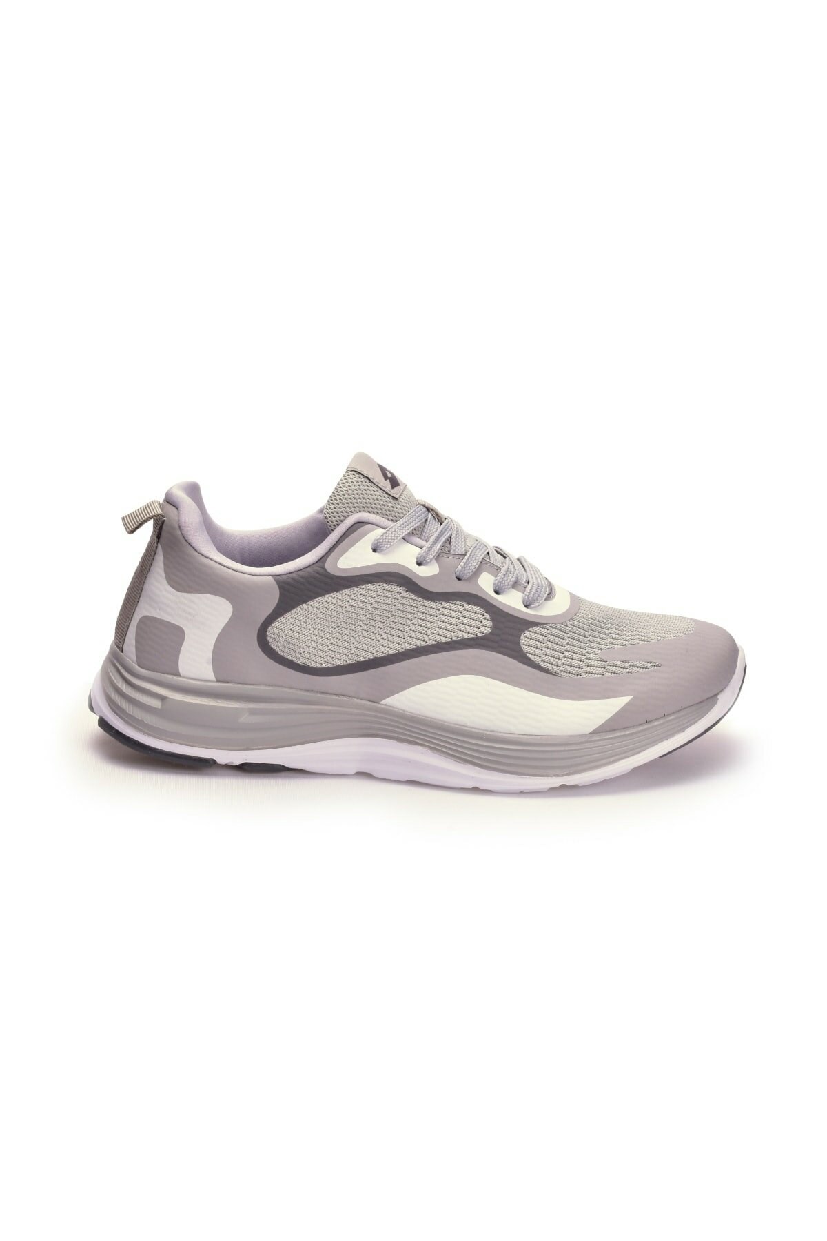 Lotto Erkek Sneaker T2551 Fresh 400 Amf LOTTO T2551