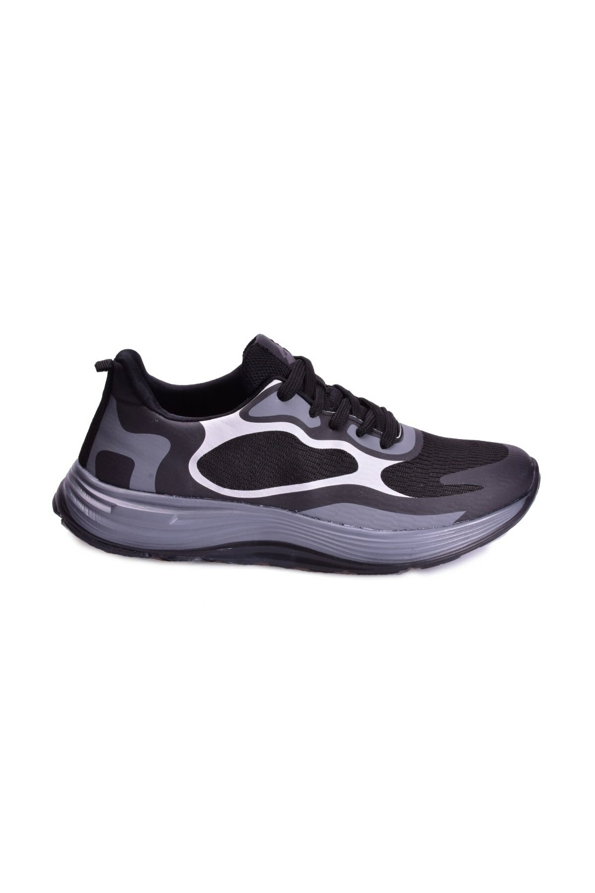 Lotto Erkek Sneaker T2553 Fresh 400 Amf LOTTO T2553