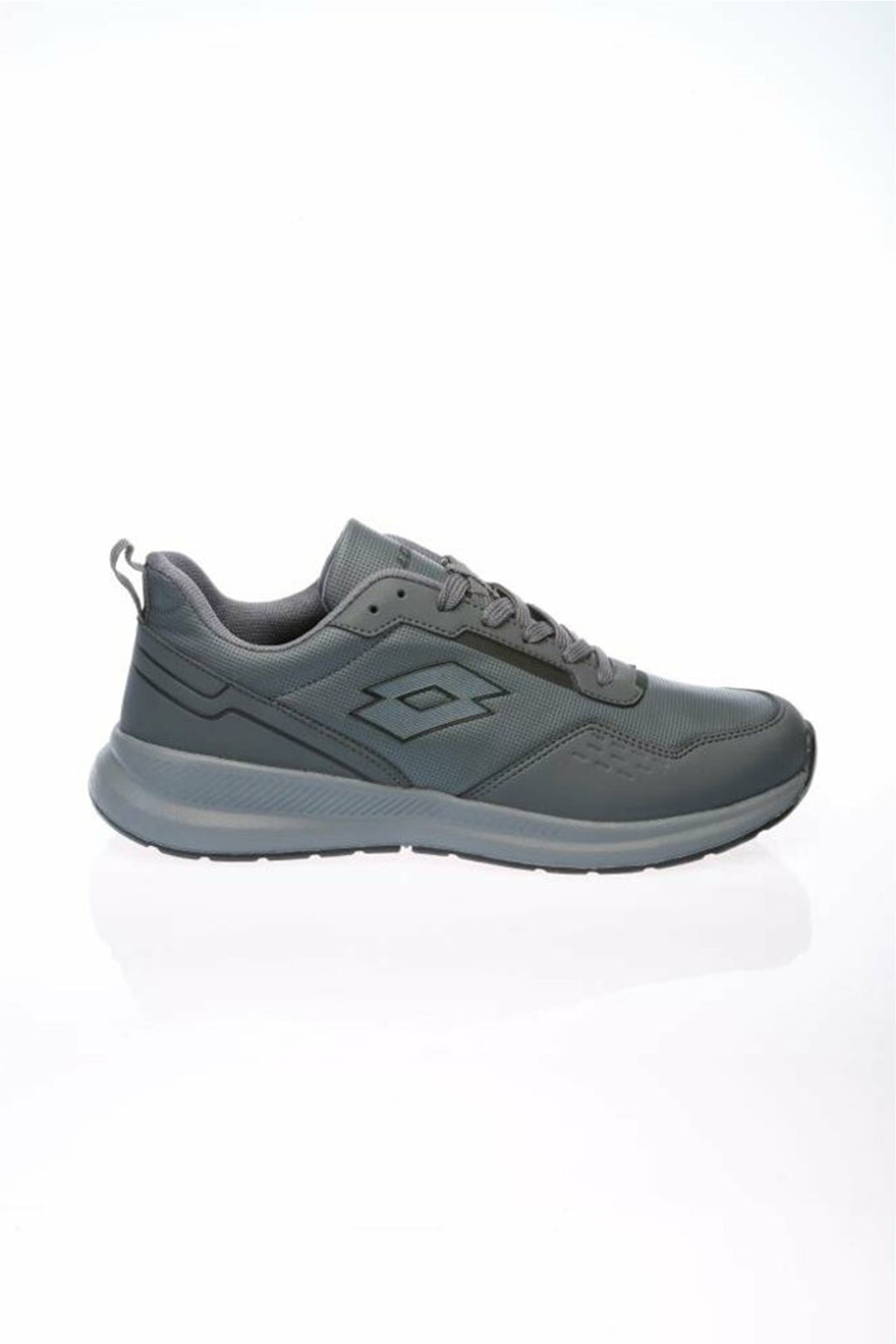 Lotto Erkek Sneaker T2629 Bossa Günlük Ayakkabı LOTTO T2629